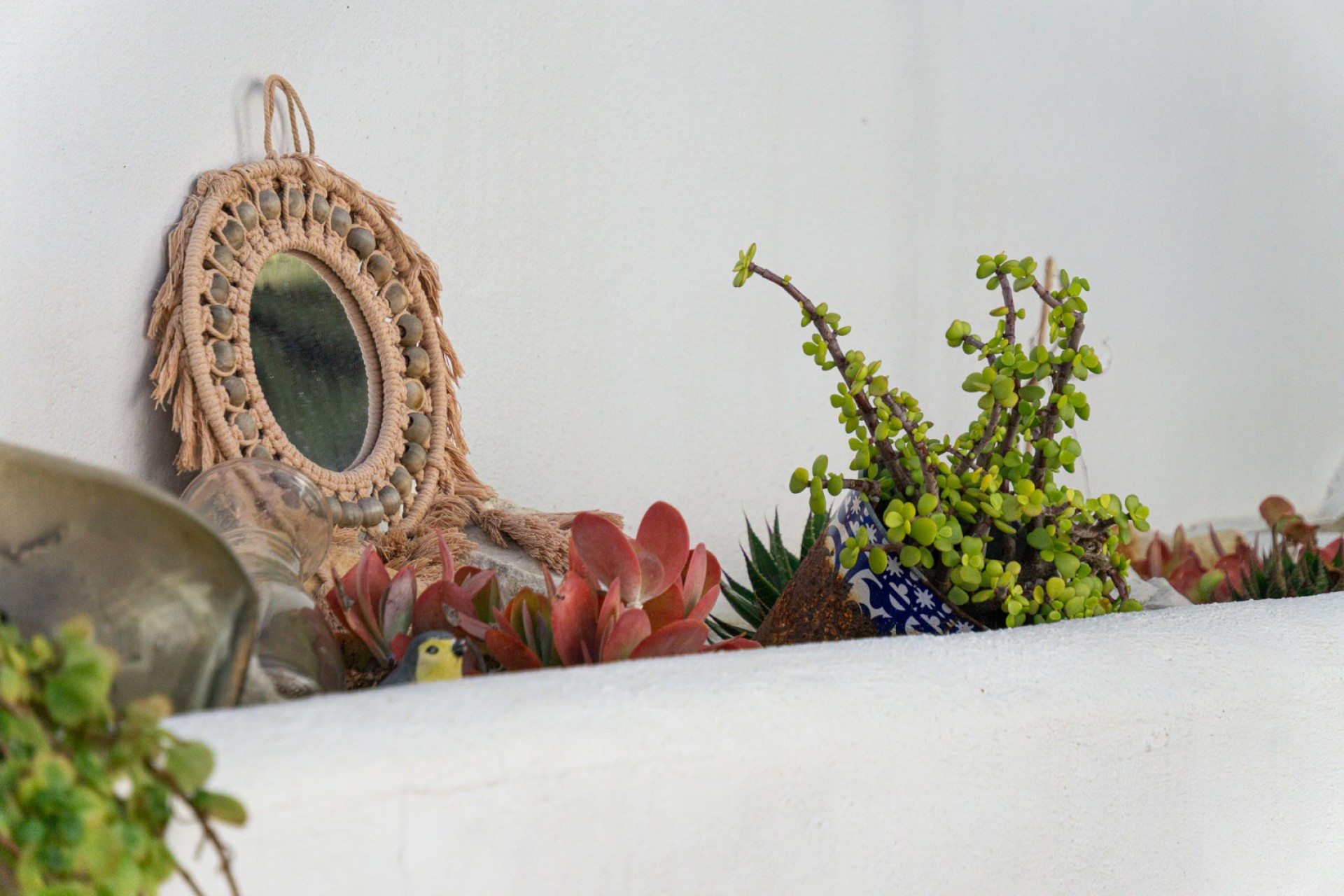 Sale - Villa -
Moraira