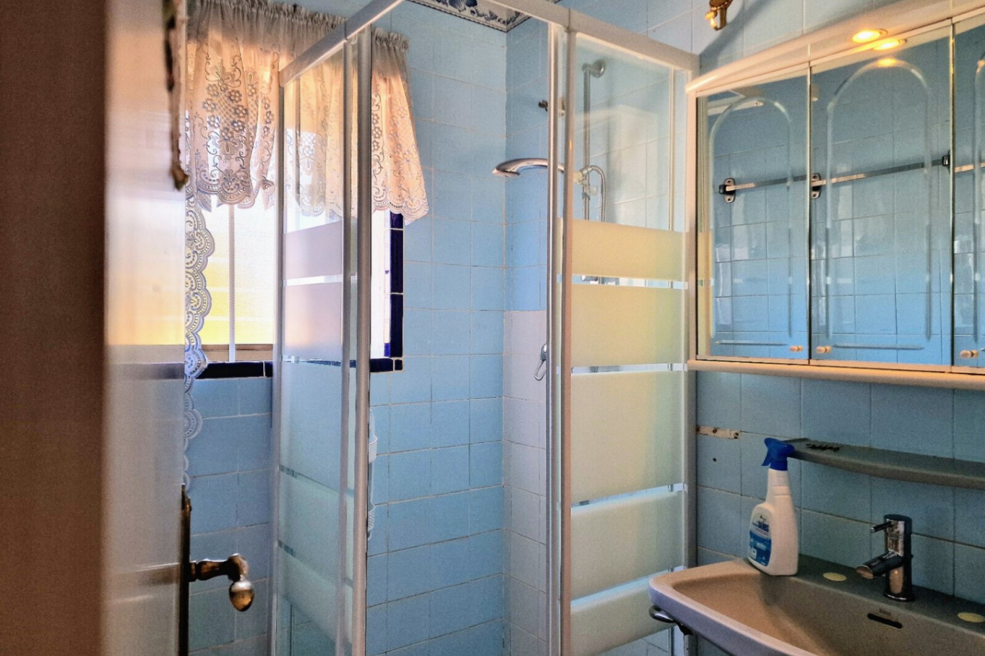 Sale - Villa -
Moraira