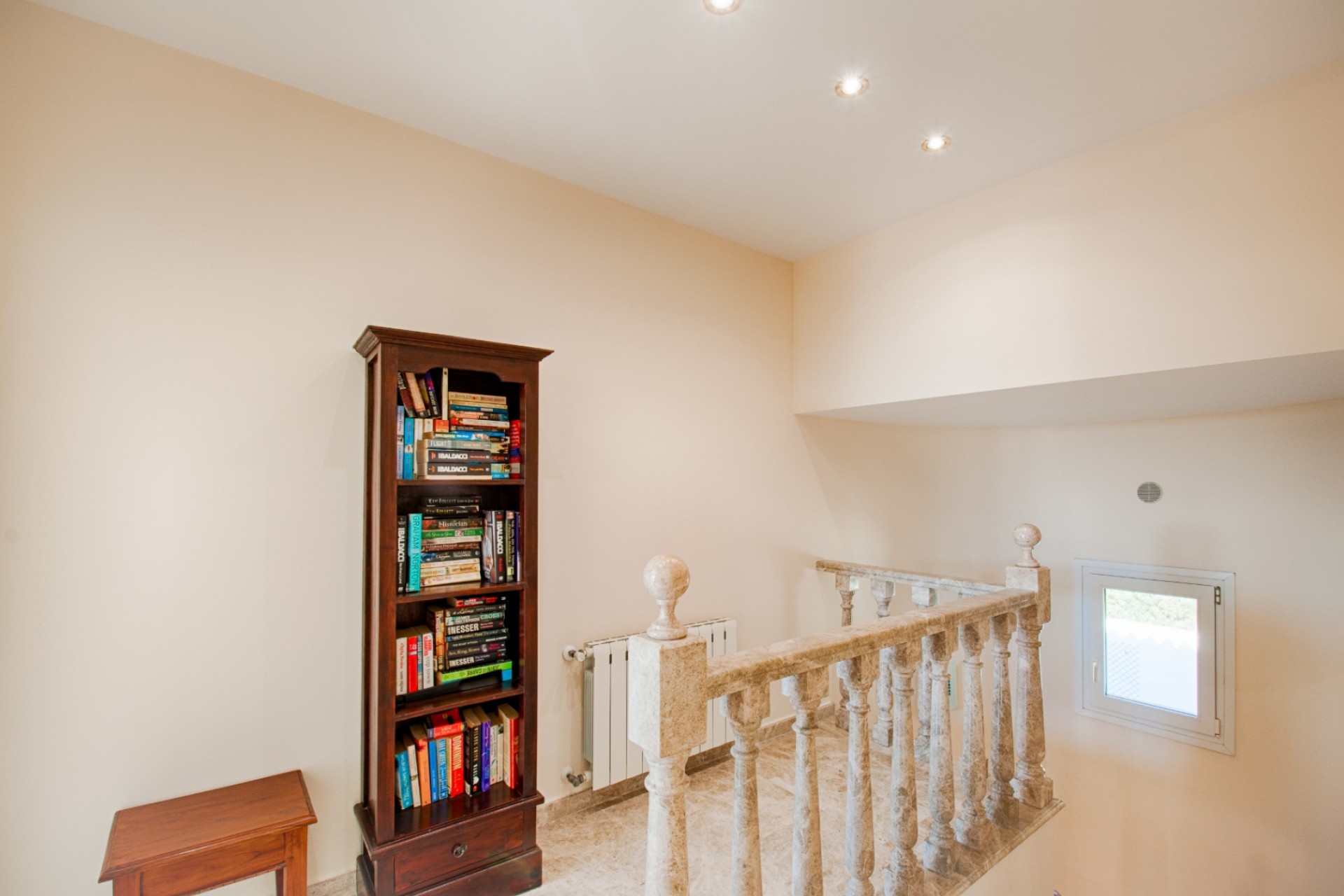 Sale - Villa -
Moraira