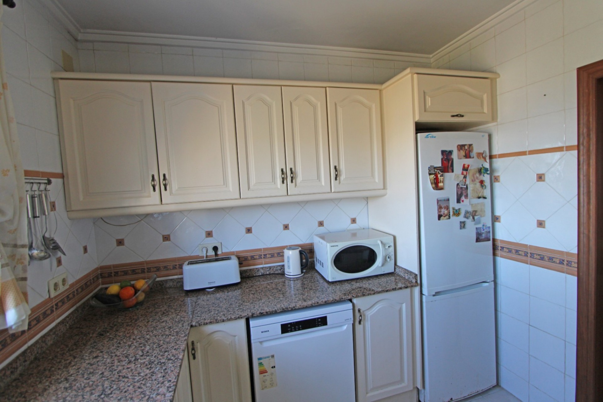 Sale - Villa -
Murla