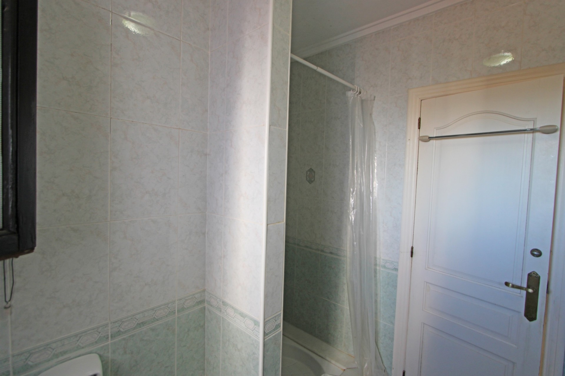 Sale - Villa -
Murla