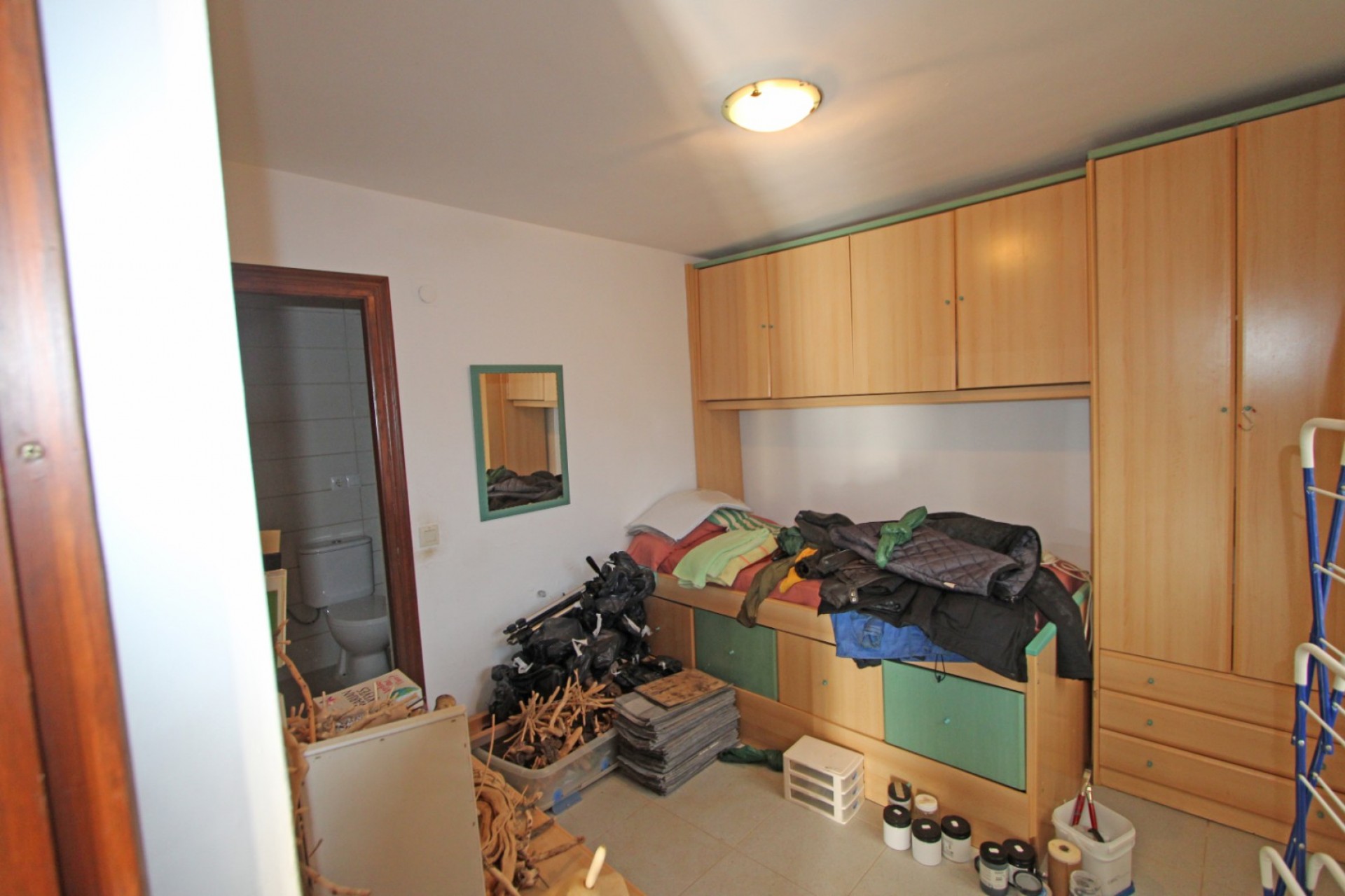 Sale - Villa -
Murla