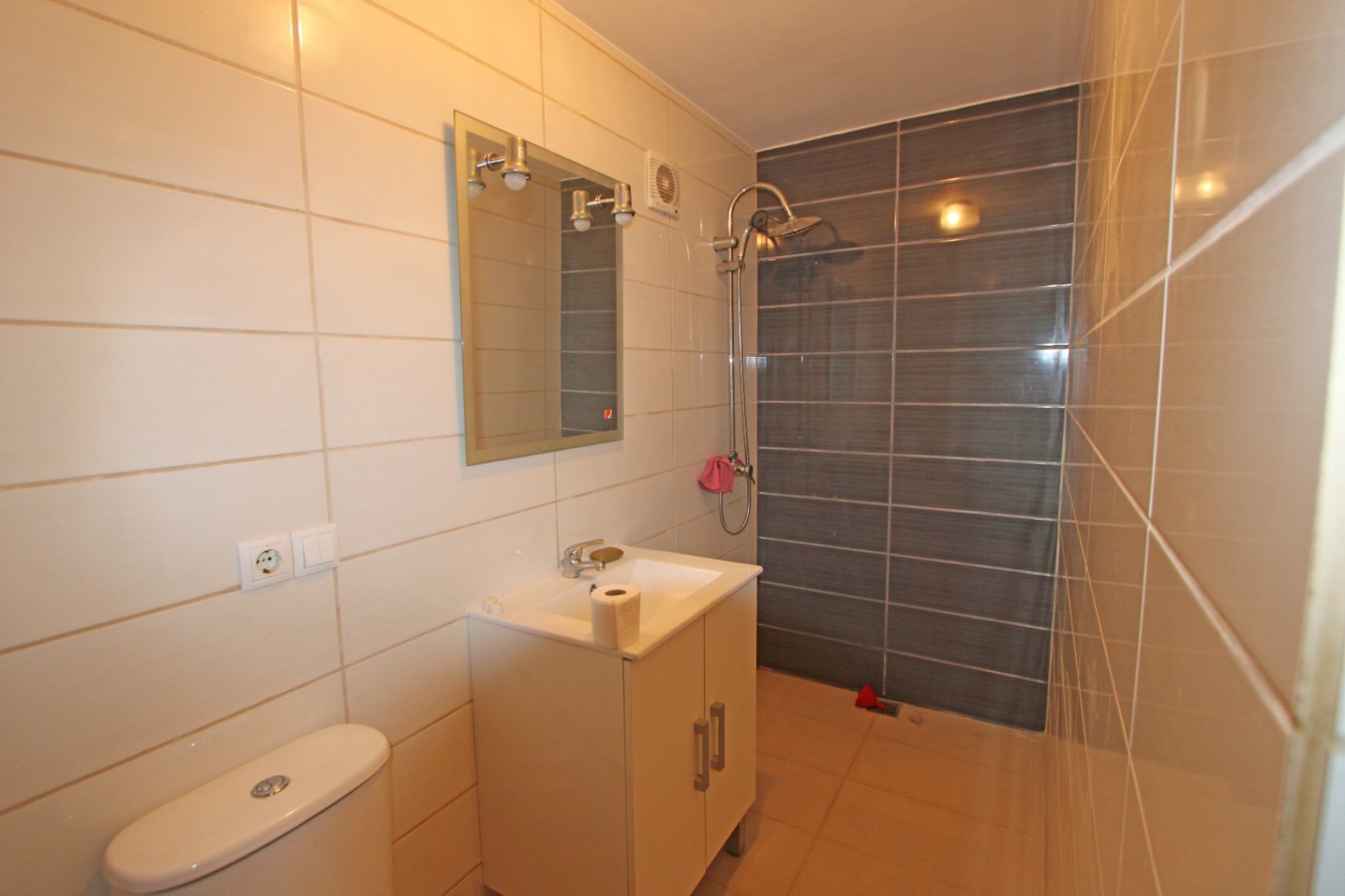 Sale - Villa -
Murla