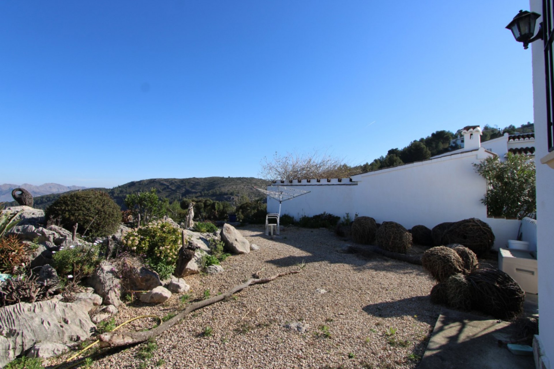 Sale - Villa -
Murla