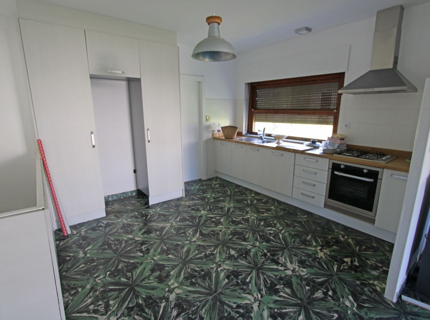 Sale - Villa -
Murla