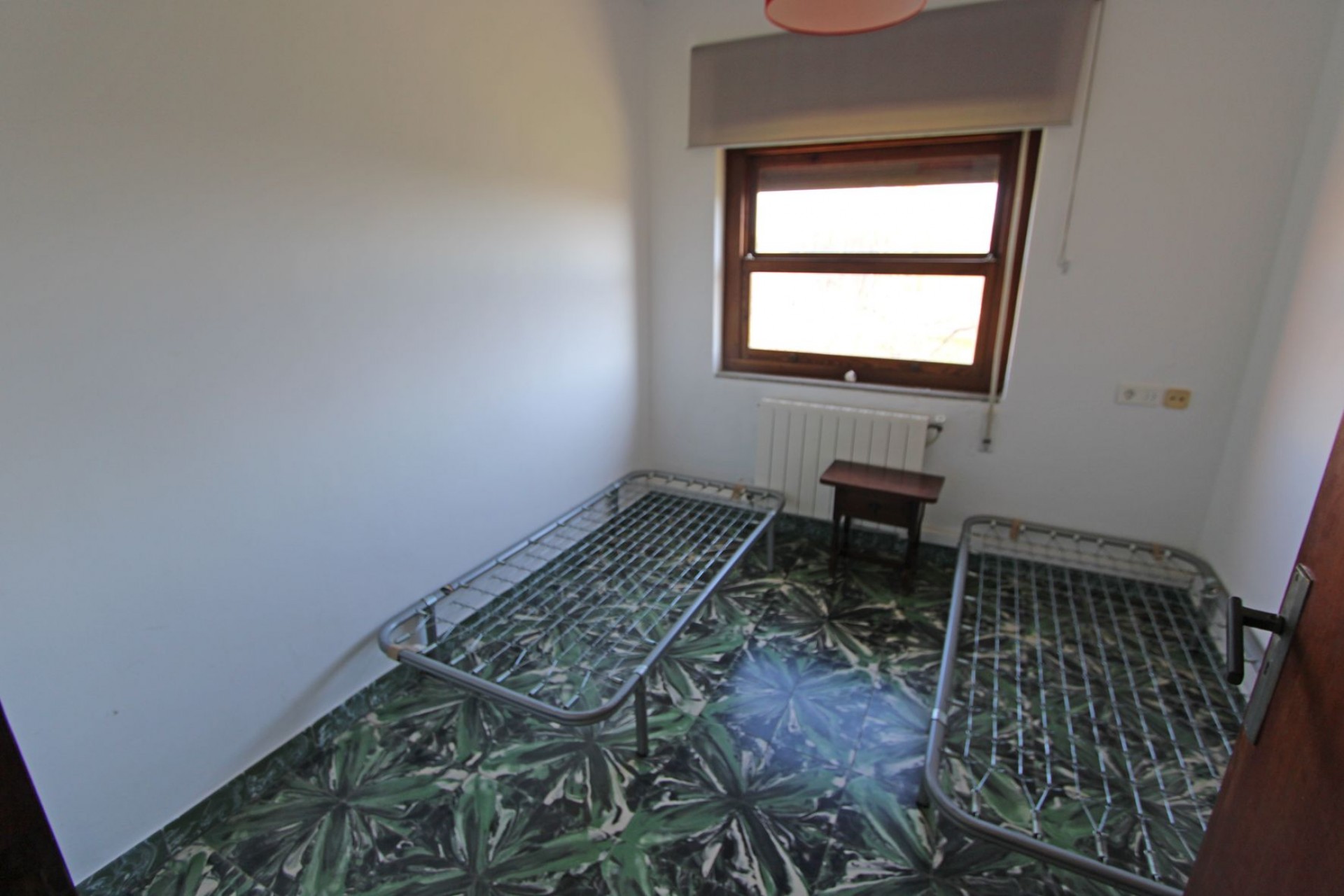 Sale - Villa -
Murla