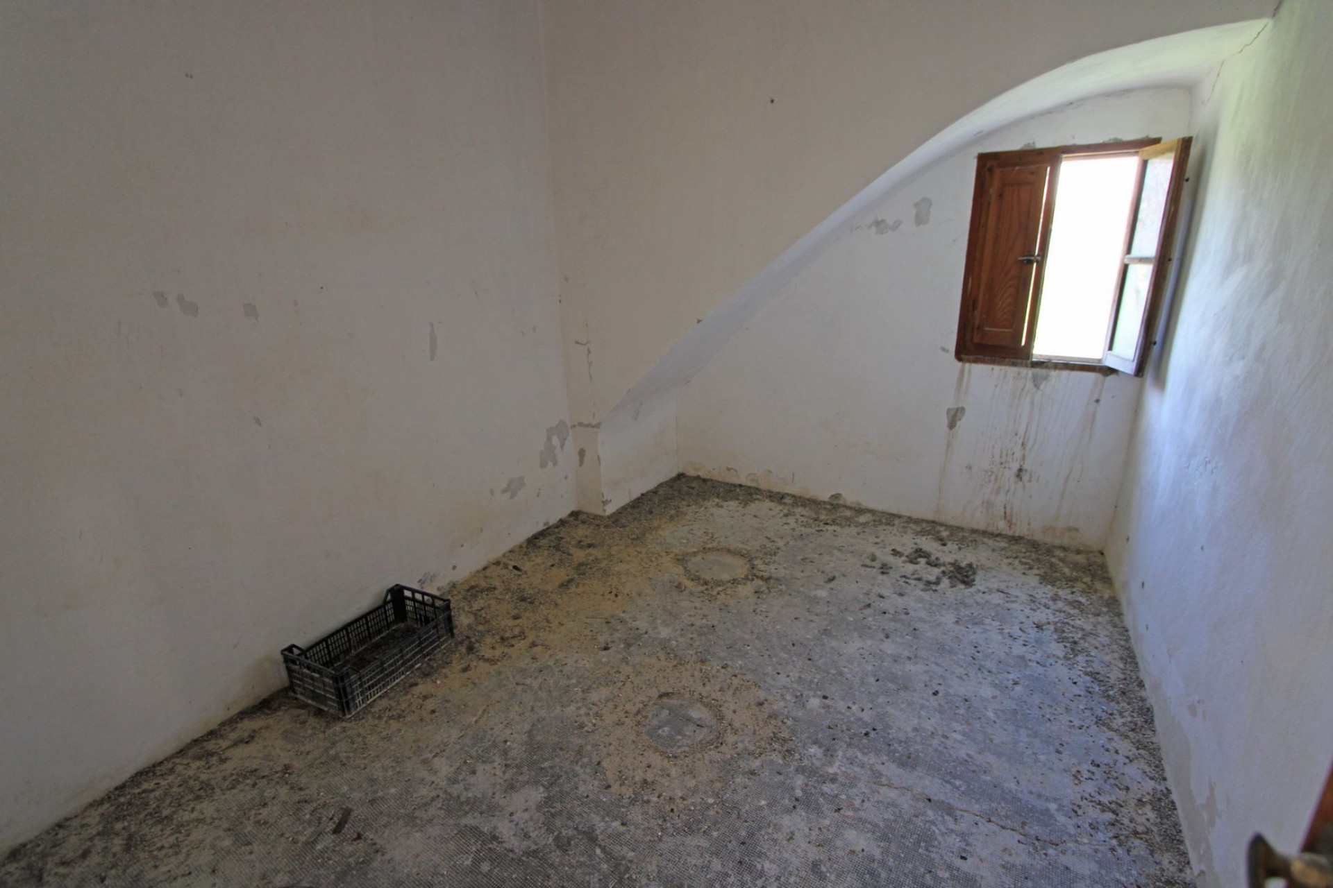 Sale - Villa -
Murla