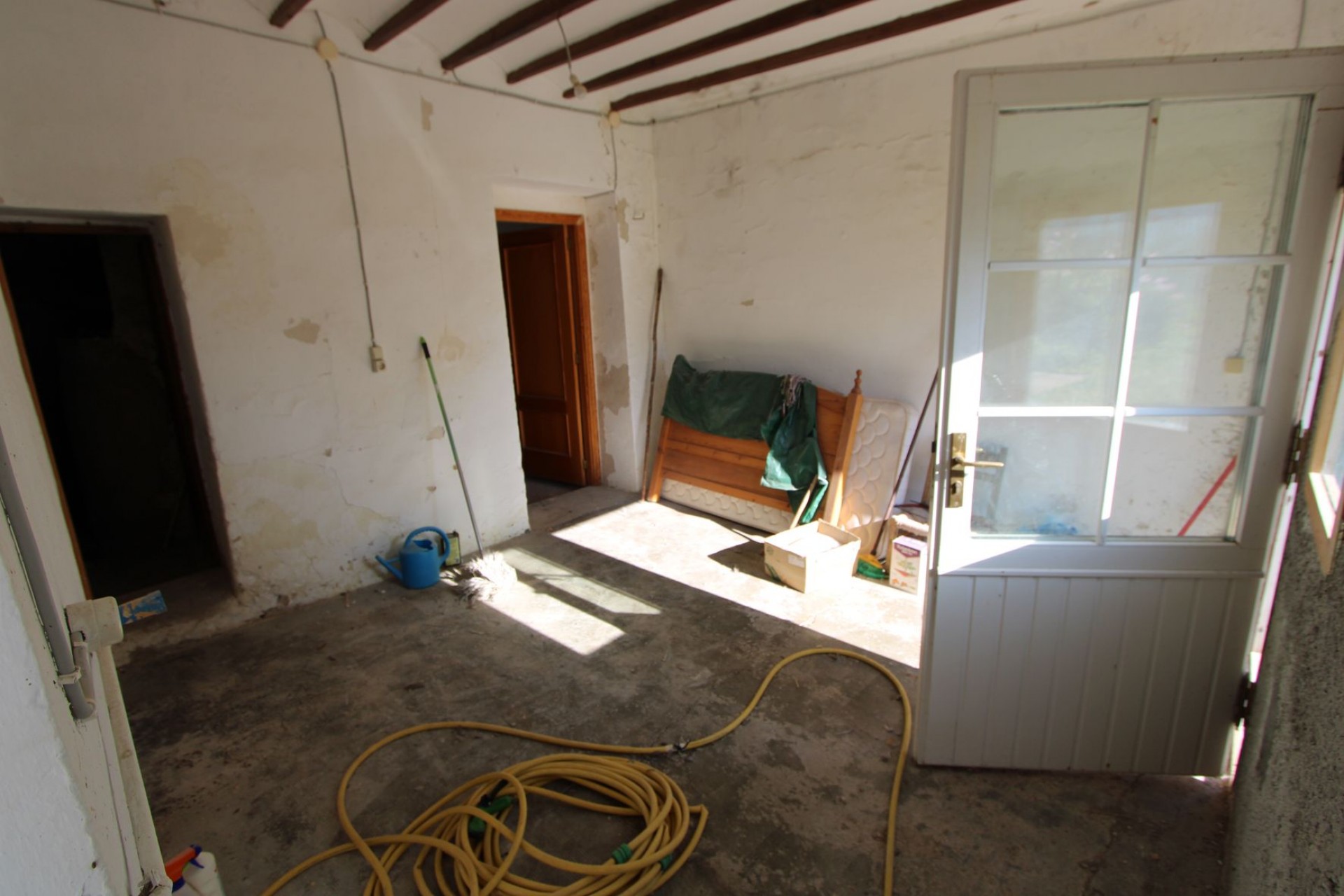 Sale - Villa -
Murla