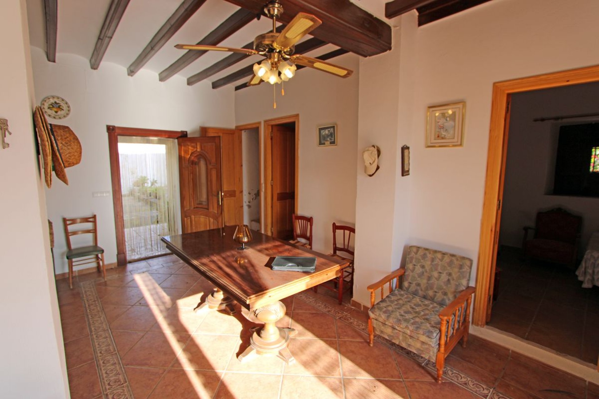 Sale - Villa -
Ondara