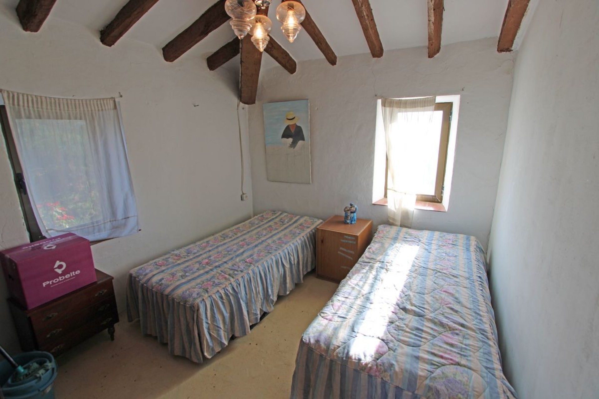 Sale - Villa -
Ondara