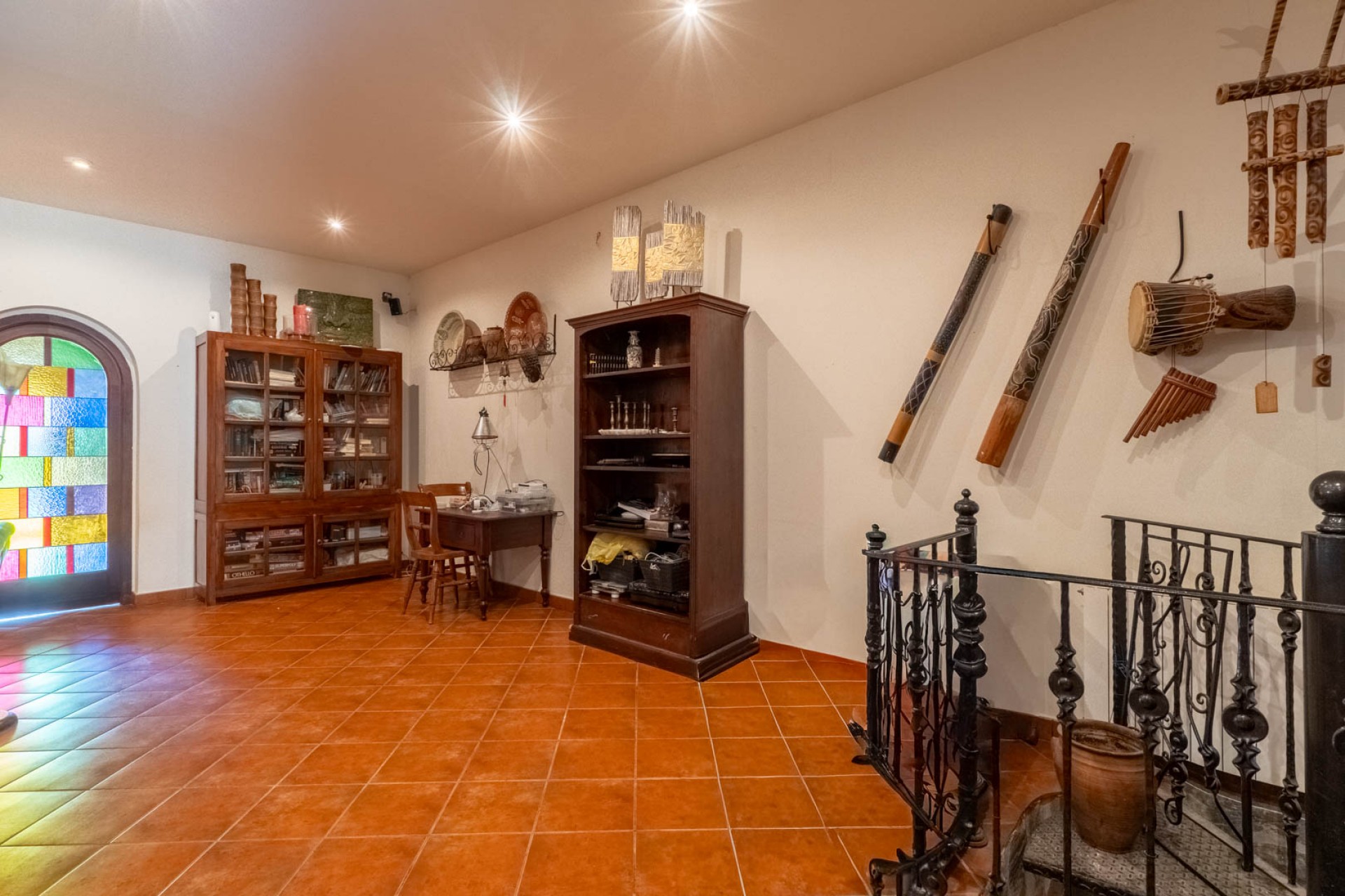 Sale - Villa -
Ondara