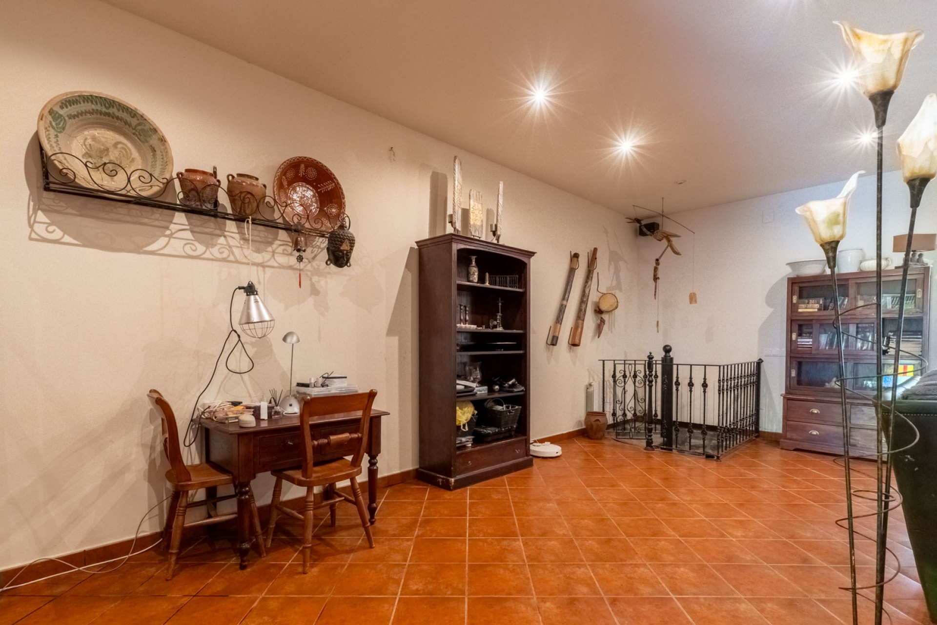 Sale - Villa -
Ondara