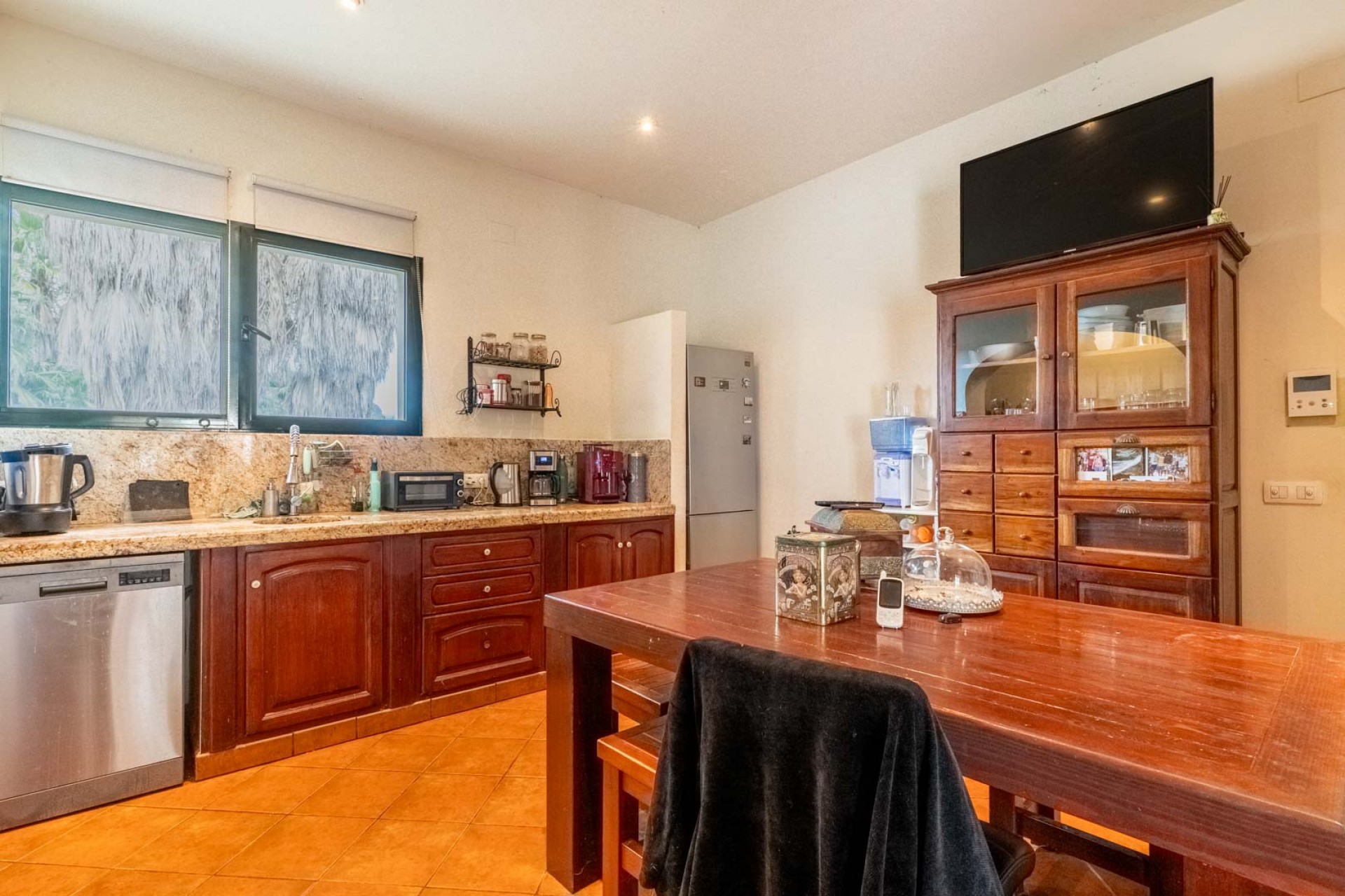 Sale - Villa -
Ondara