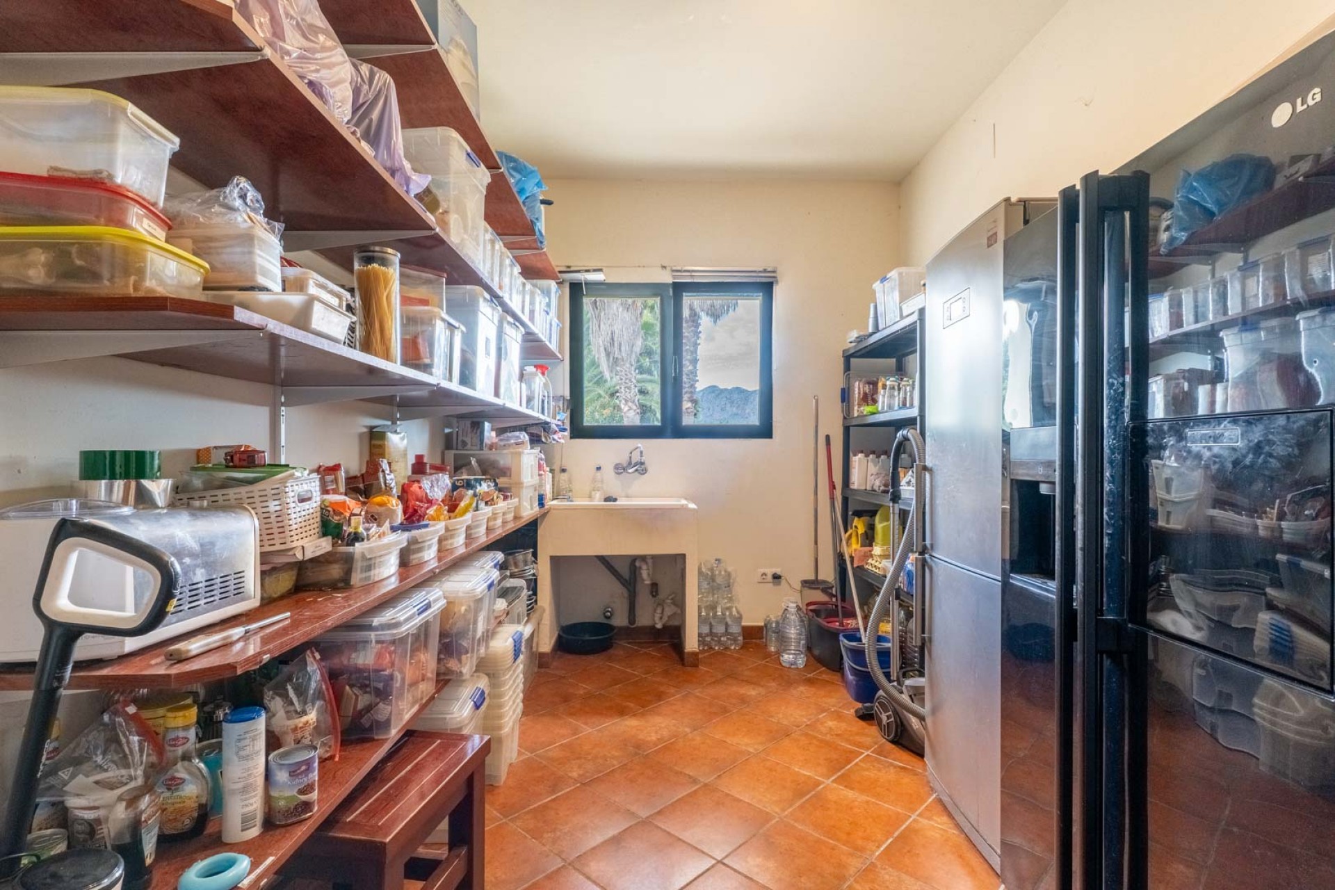 Sale - Villa -
Ondara