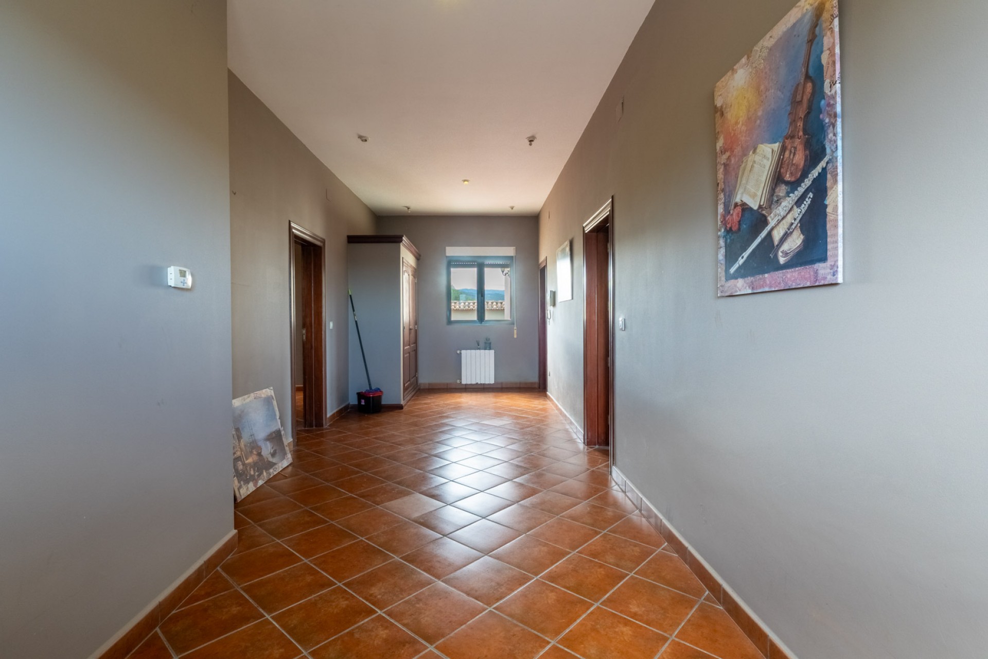 Sale - Villa -
Ondara