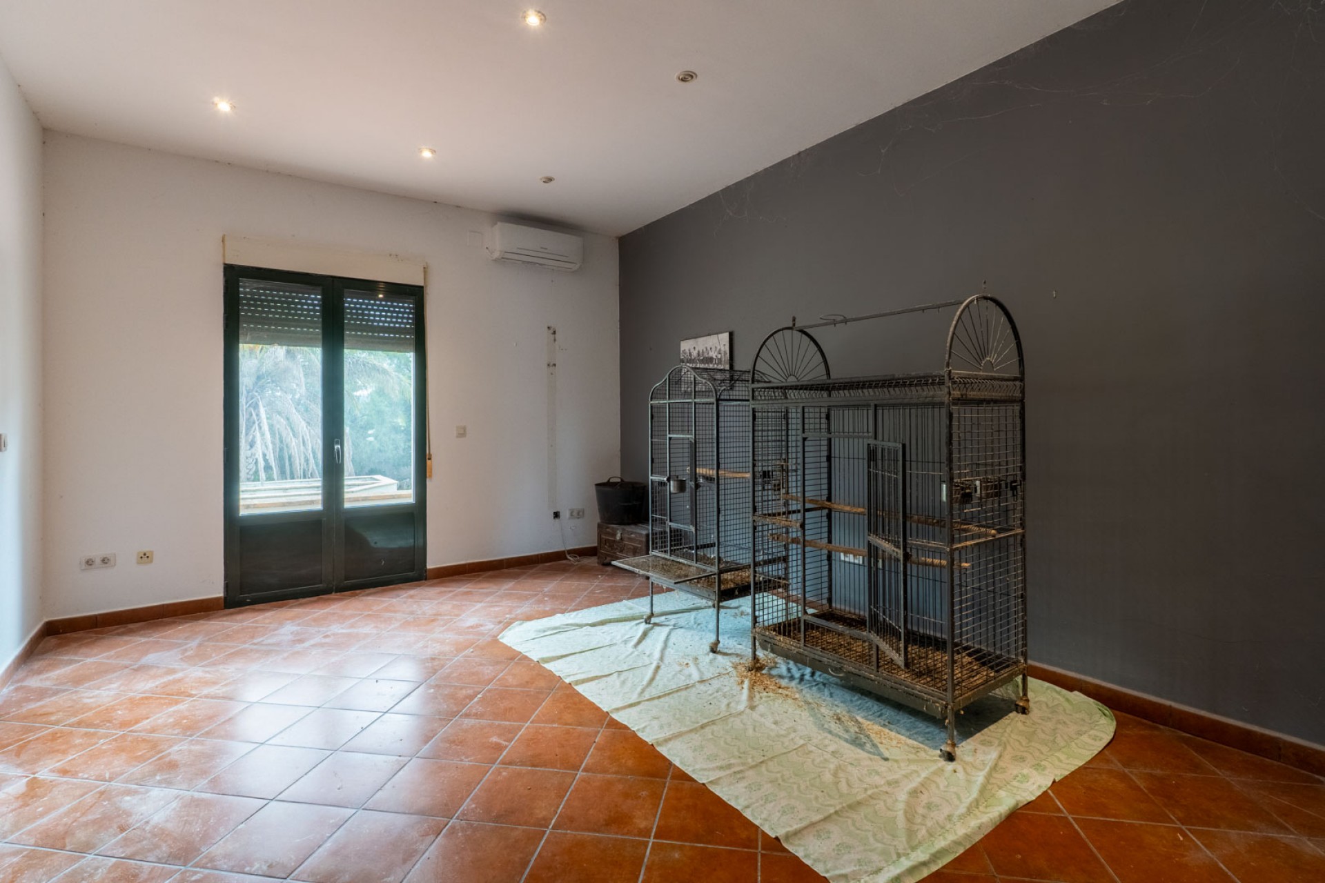 Sale - Villa -
Ondara