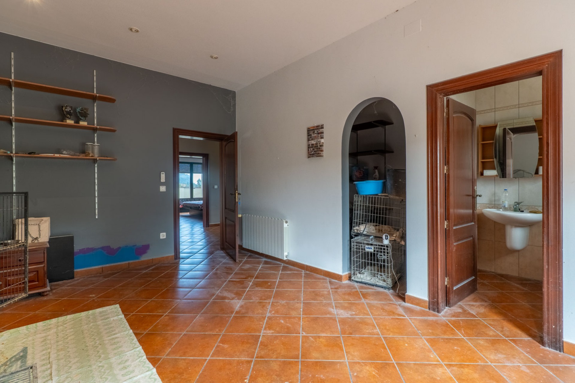 Sale - Villa -
Ondara