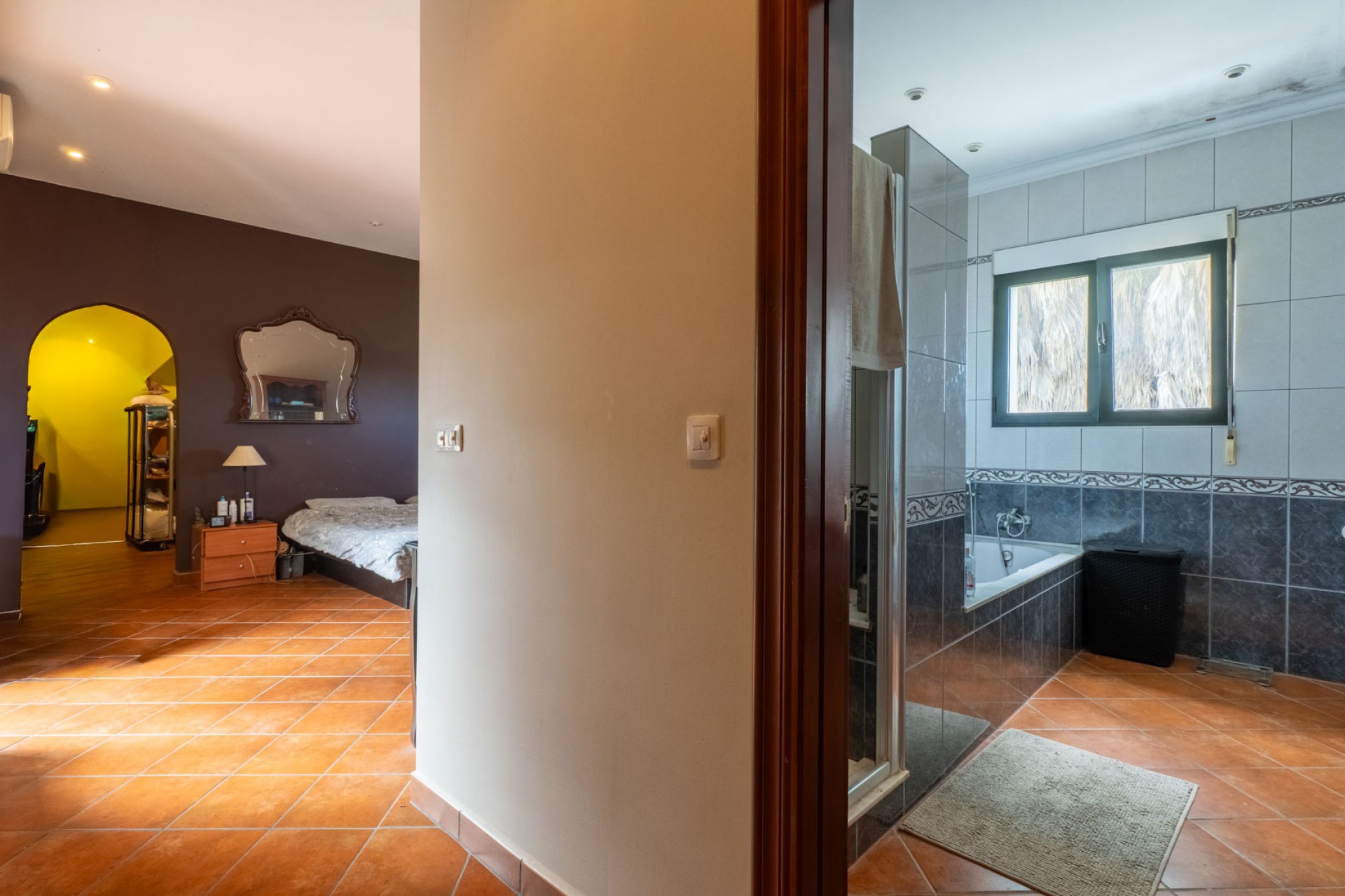 Sale - Villa -
Ondara