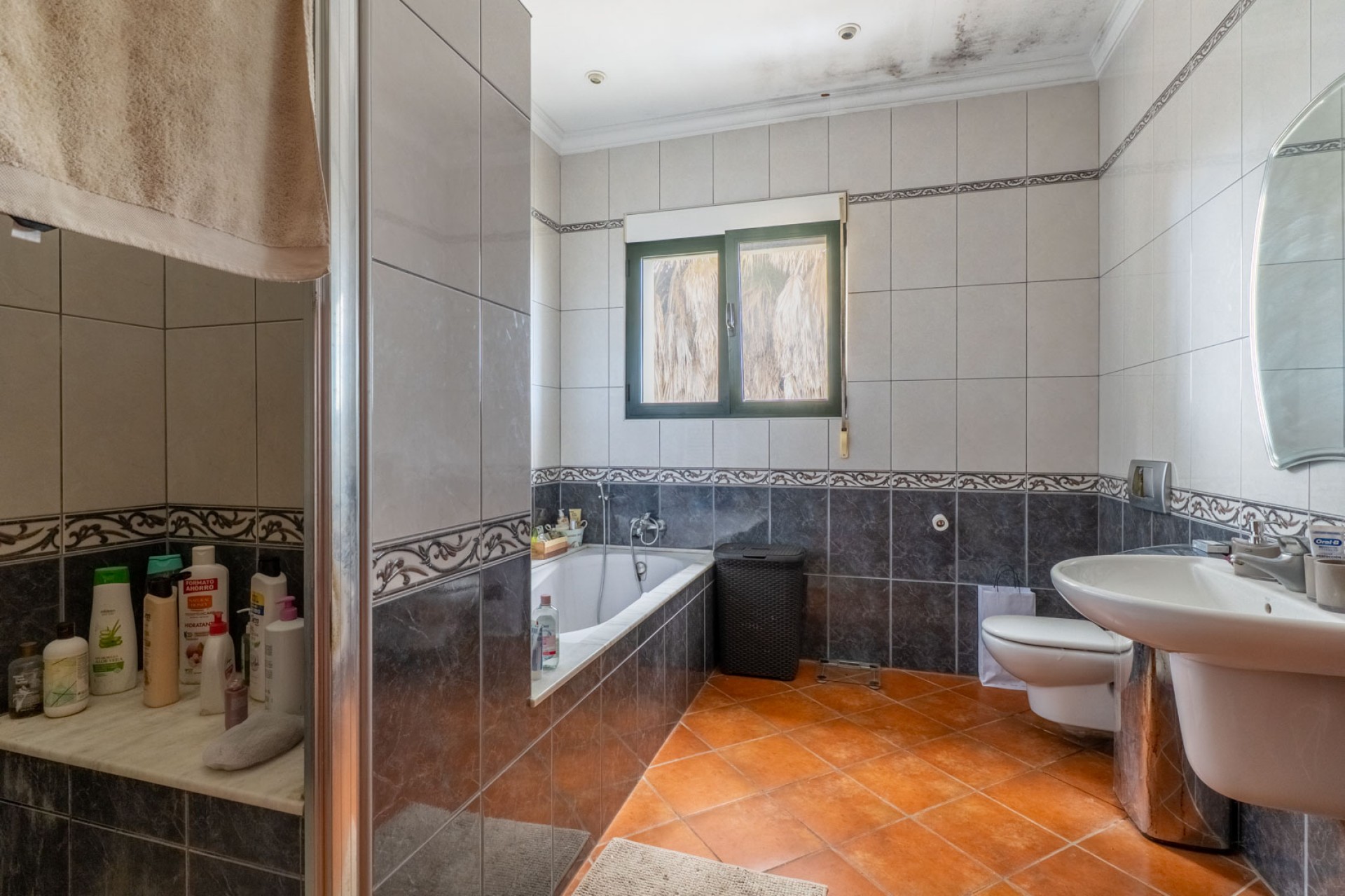 Sale - Villa -
Ondara