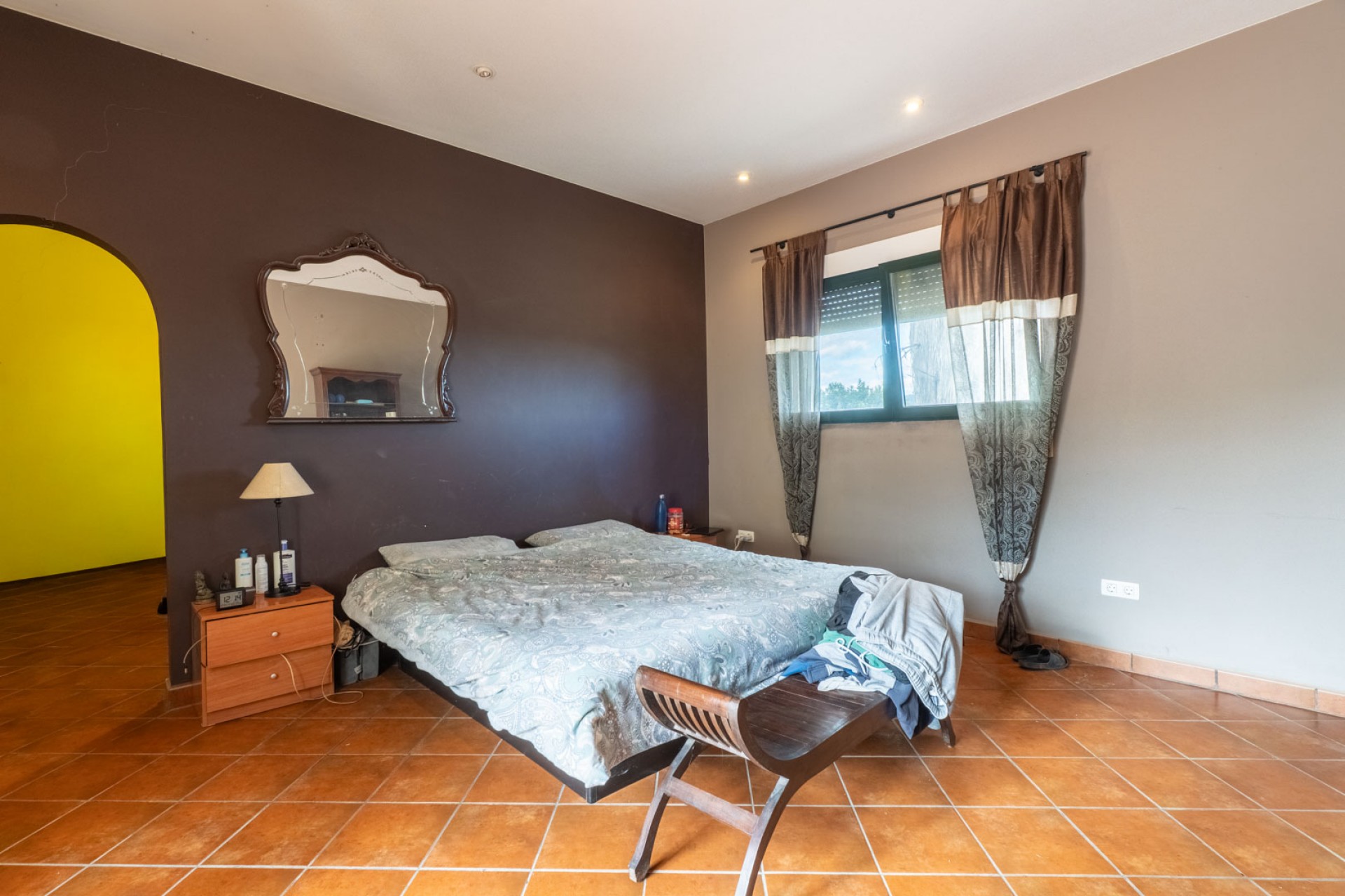 Sale - Villa -
Ondara