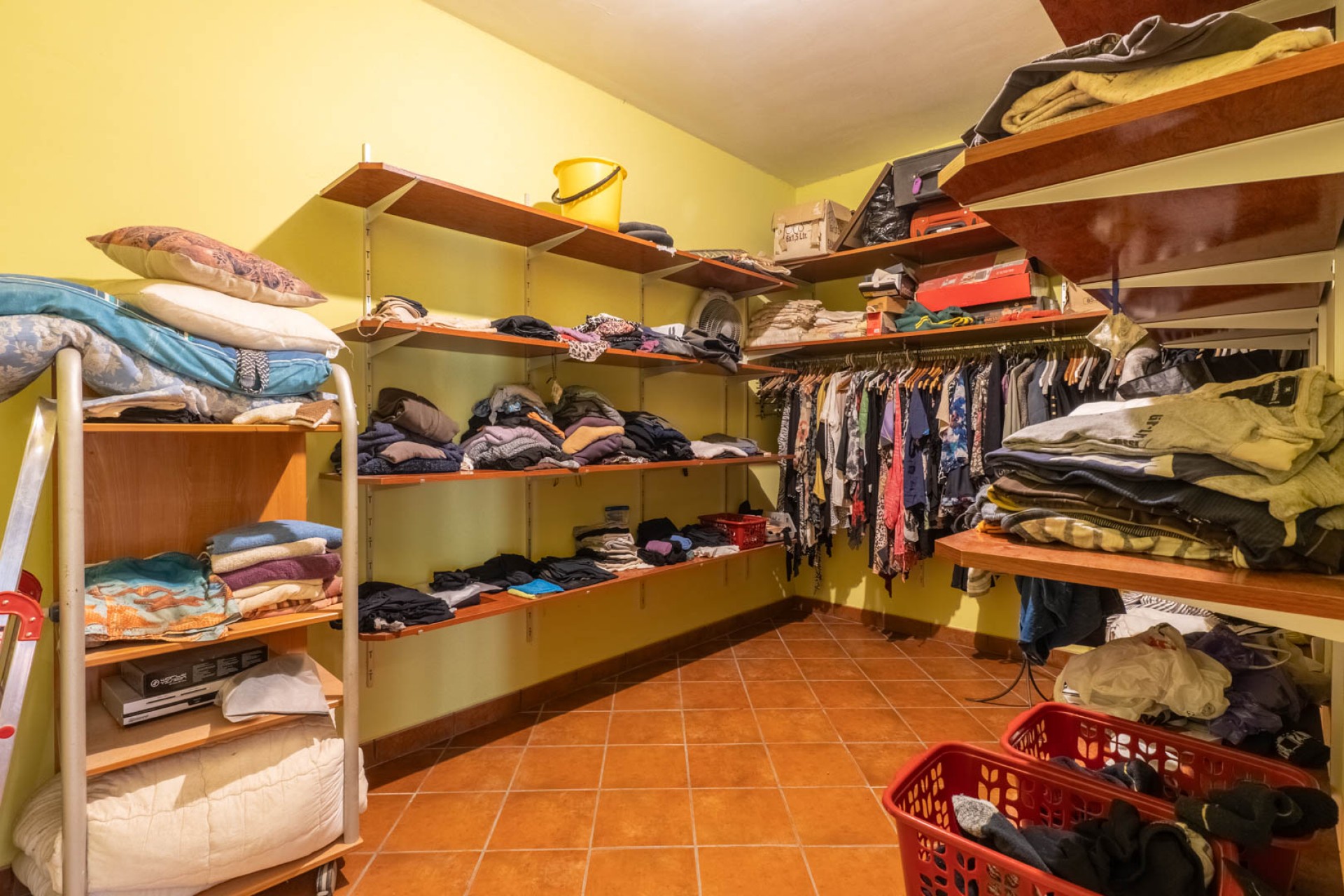 Sale - Villa -
Ondara