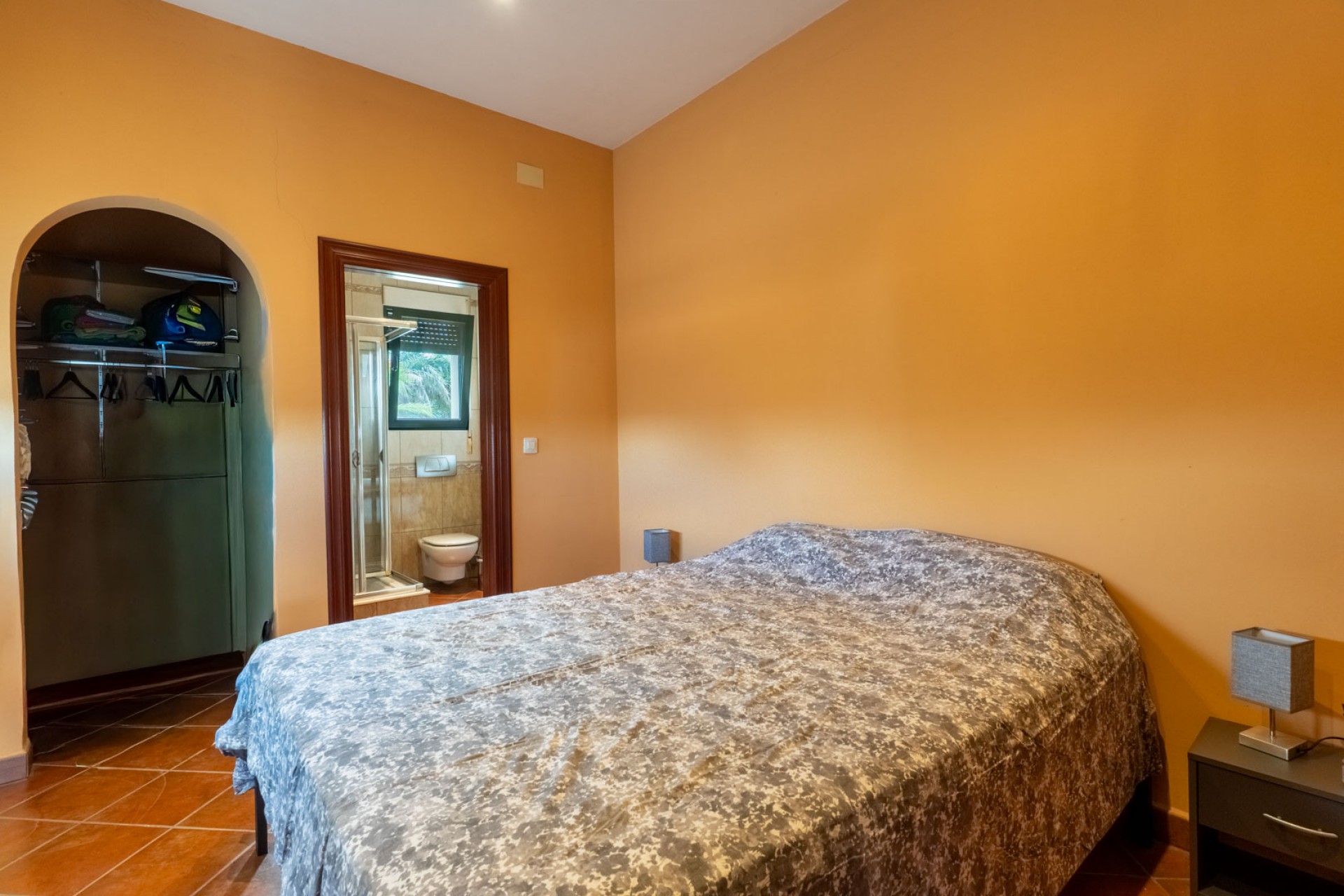 Sale - Villa -
Ondara