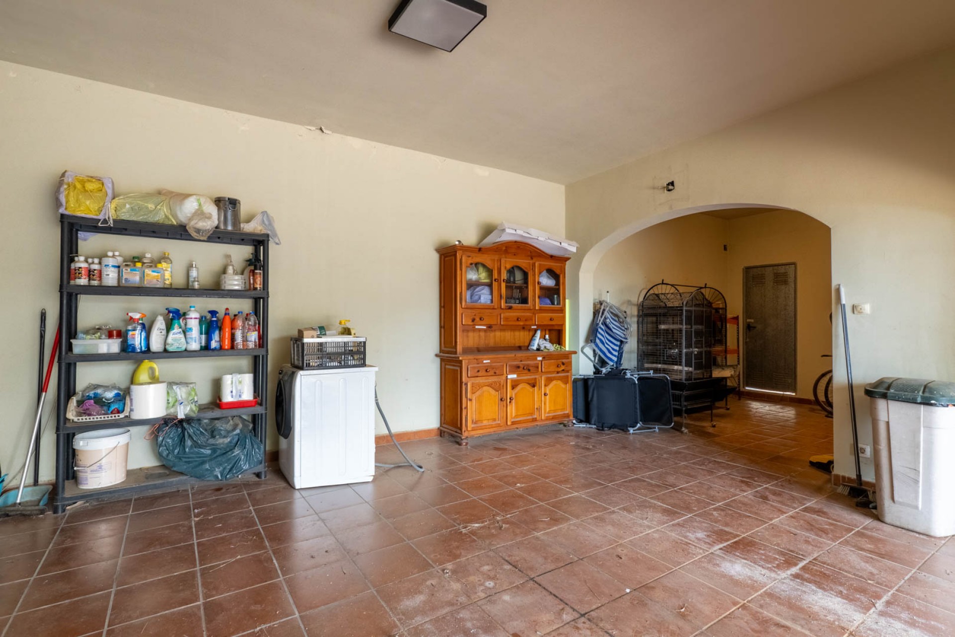 Sale - Villa -
Ondara