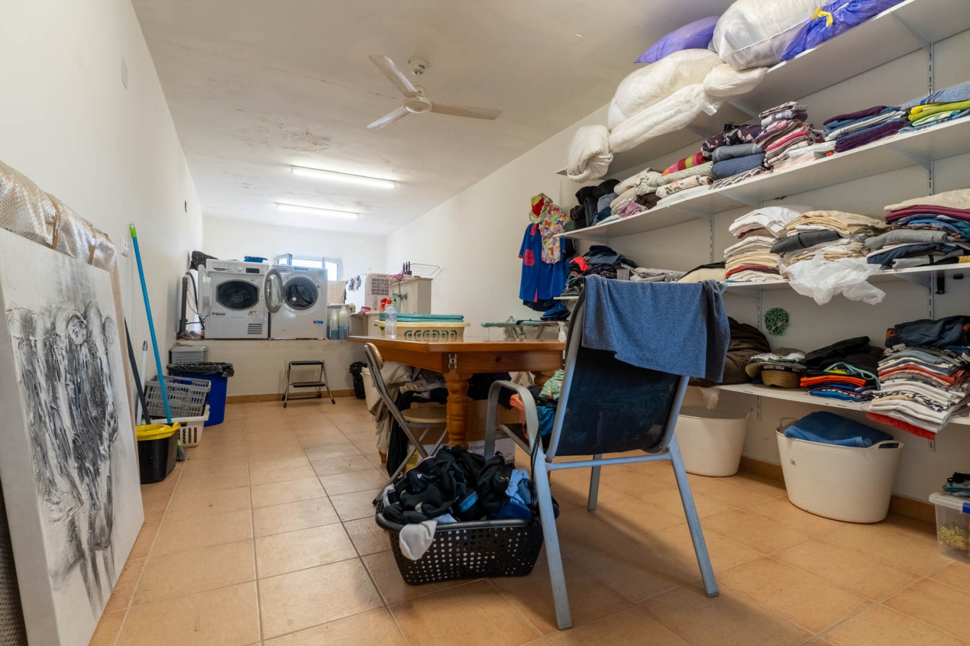 Sale - Villa -
Ondara