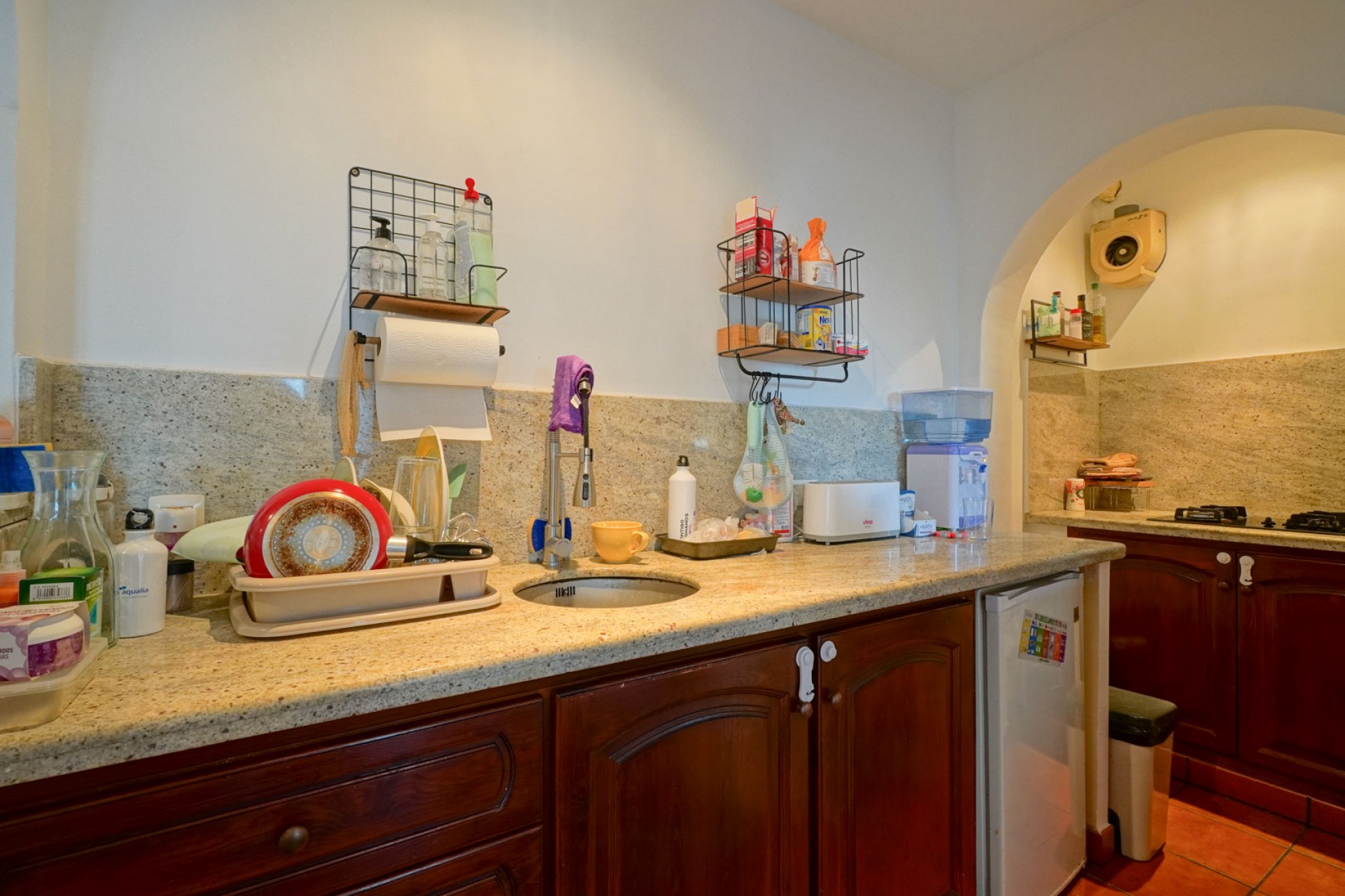 Sale - Villa -
Ondara