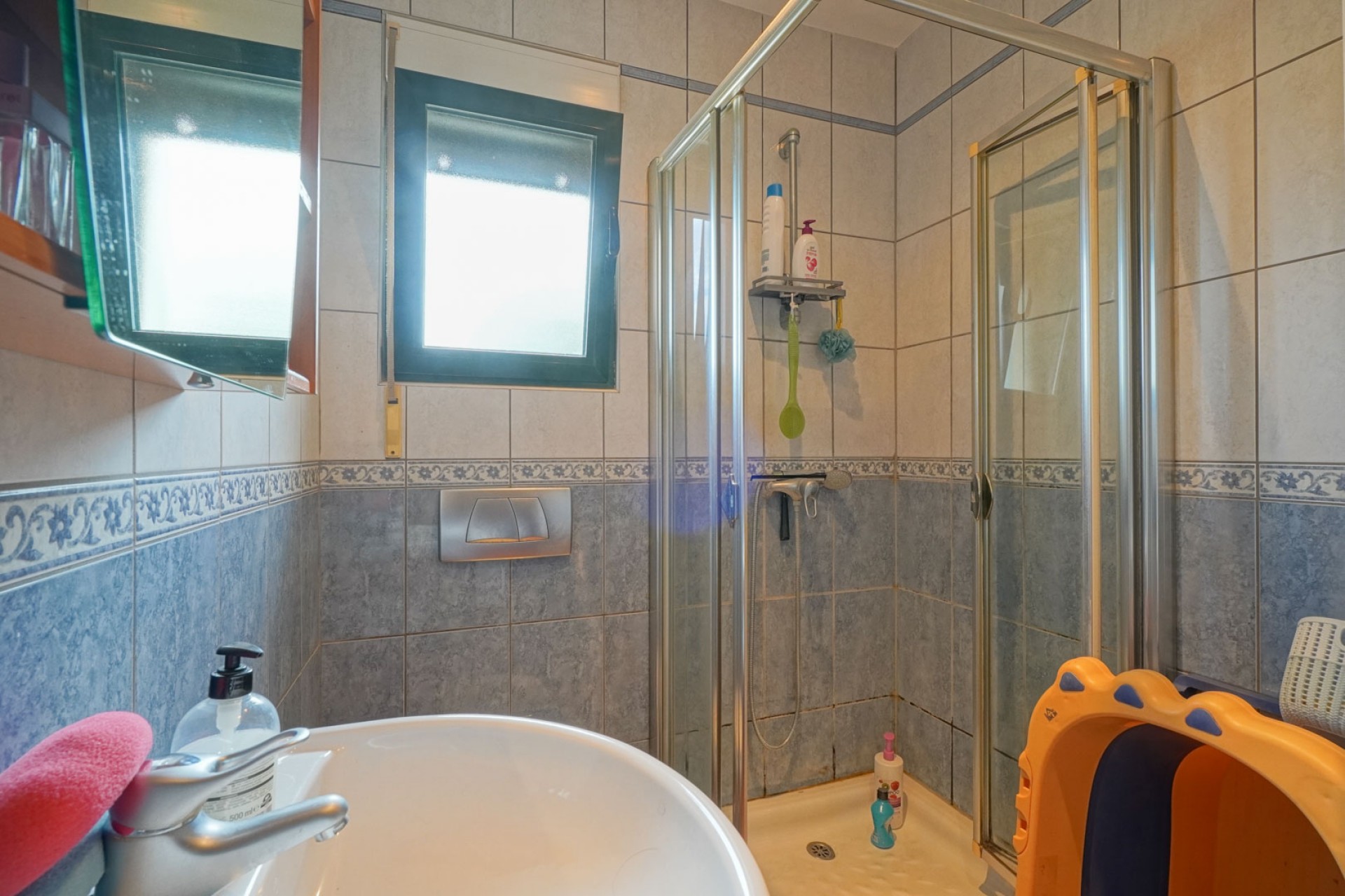 Sale - Villa -
Ondara