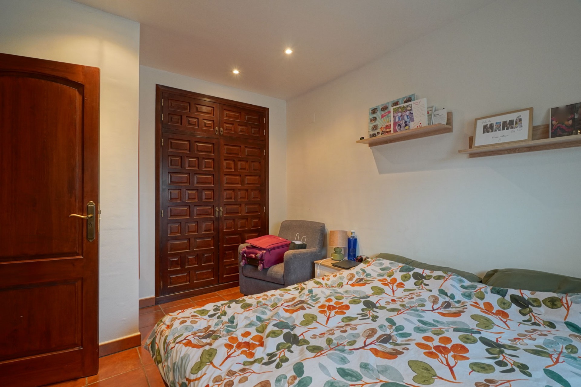 Sale - Villa -
Ondara