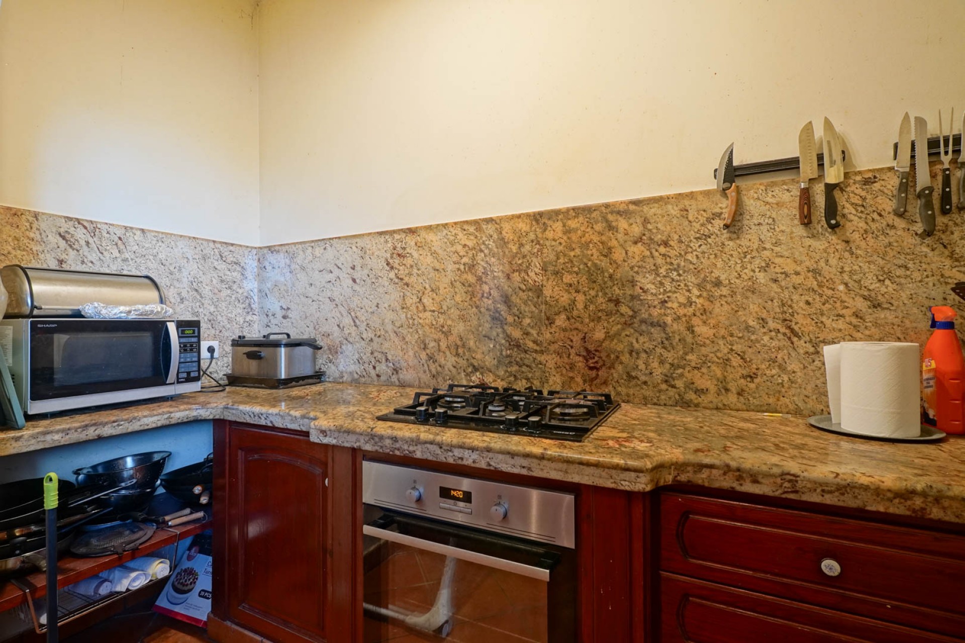 Sale - Villa -
Ondara