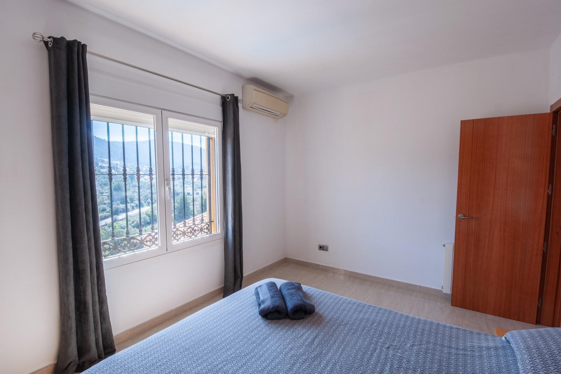 Sale - Villa -
Orba - Comunidad valenciana