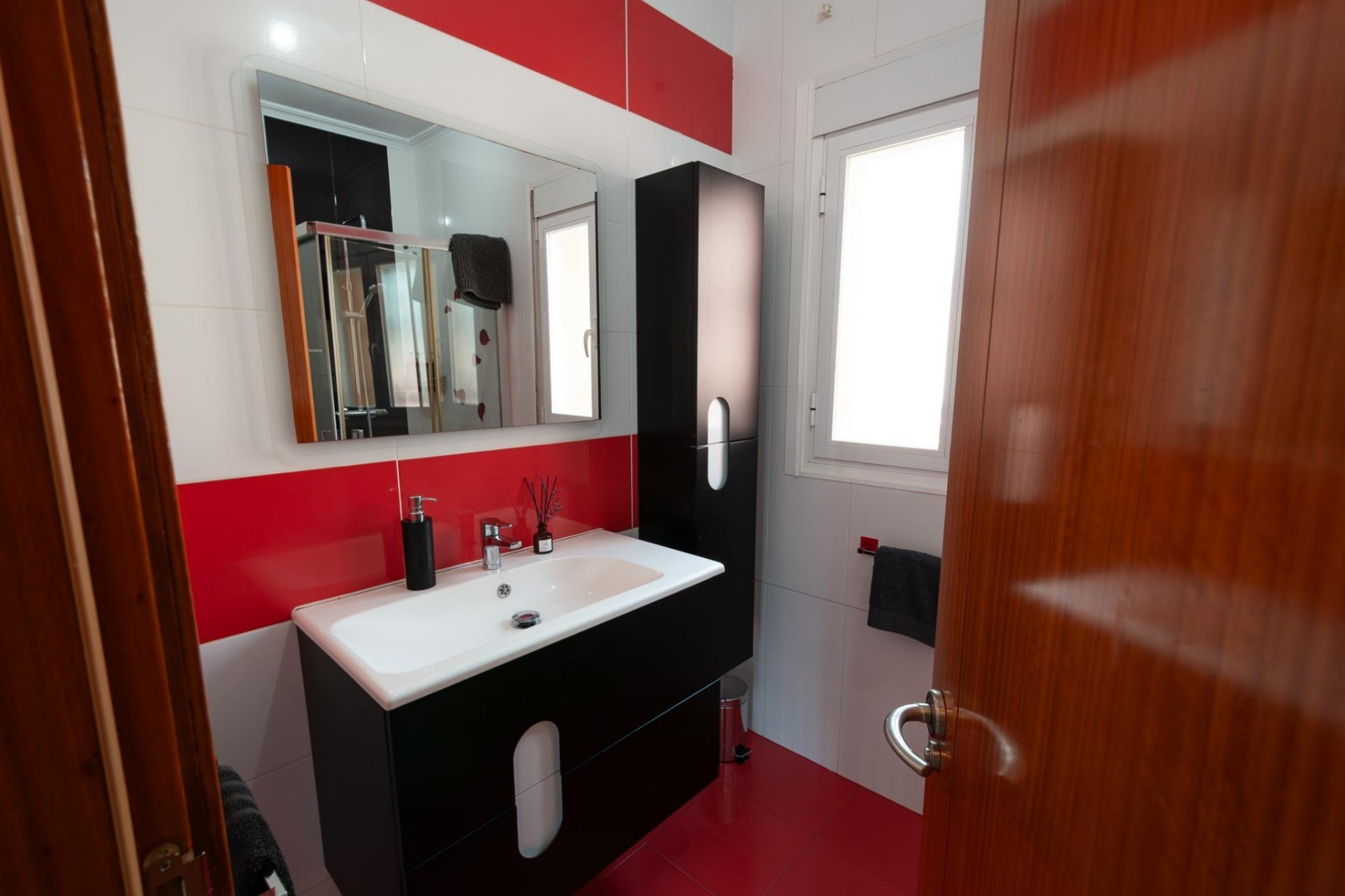 Sale - Villa -
Orba - Comunidad valenciana