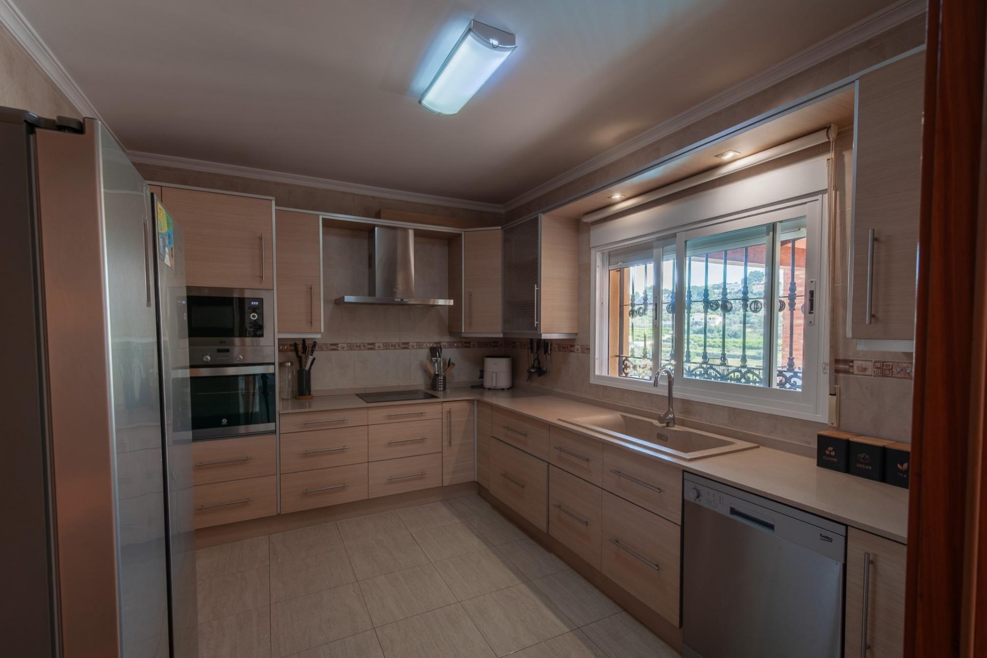 Sale - Villa -
Orba - Comunidad valenciana