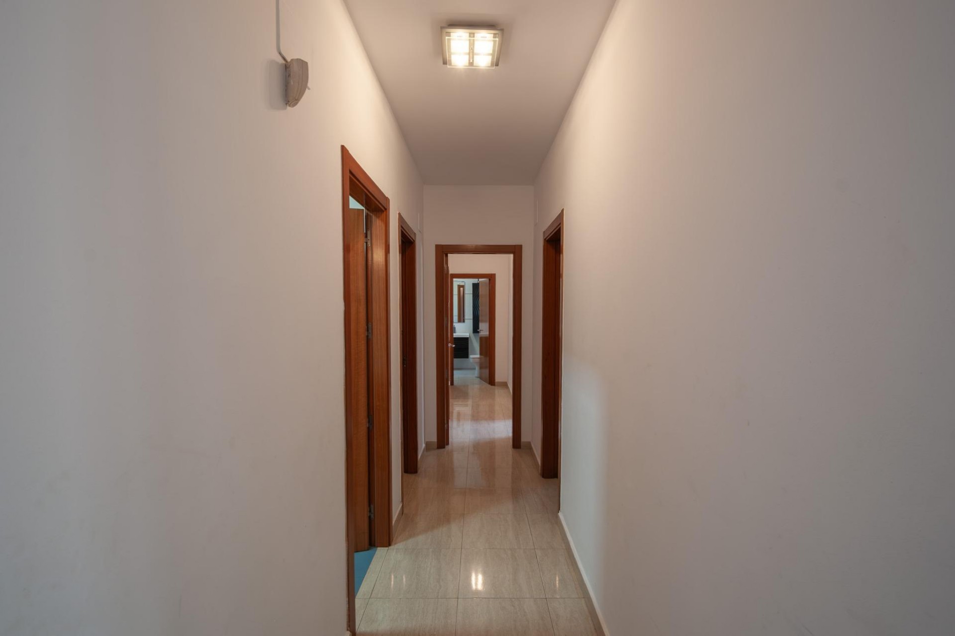 Sale - Villa -
Orba - Comunidad valenciana