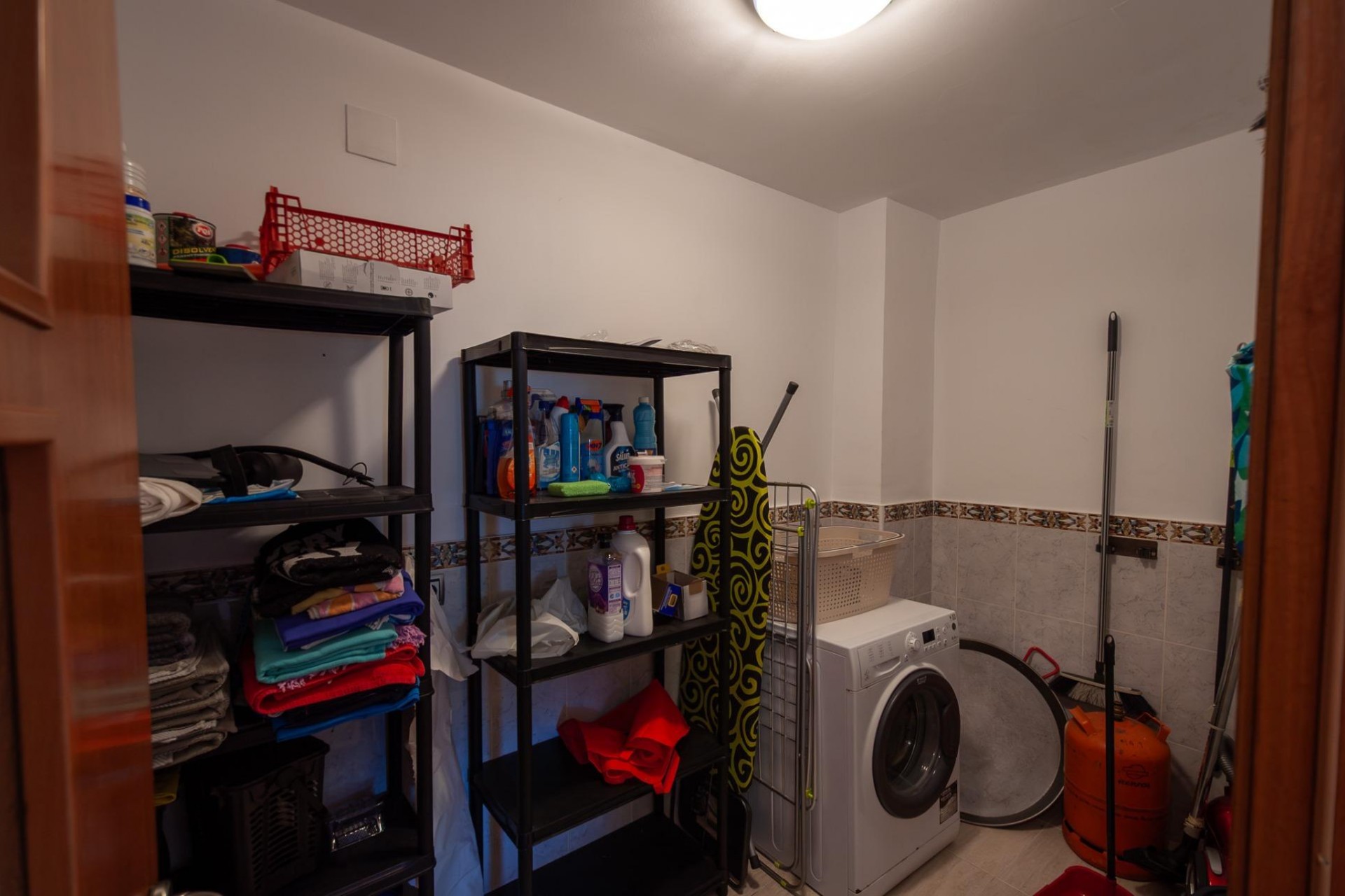 Sale - Villa -
Orba - Comunidad valenciana