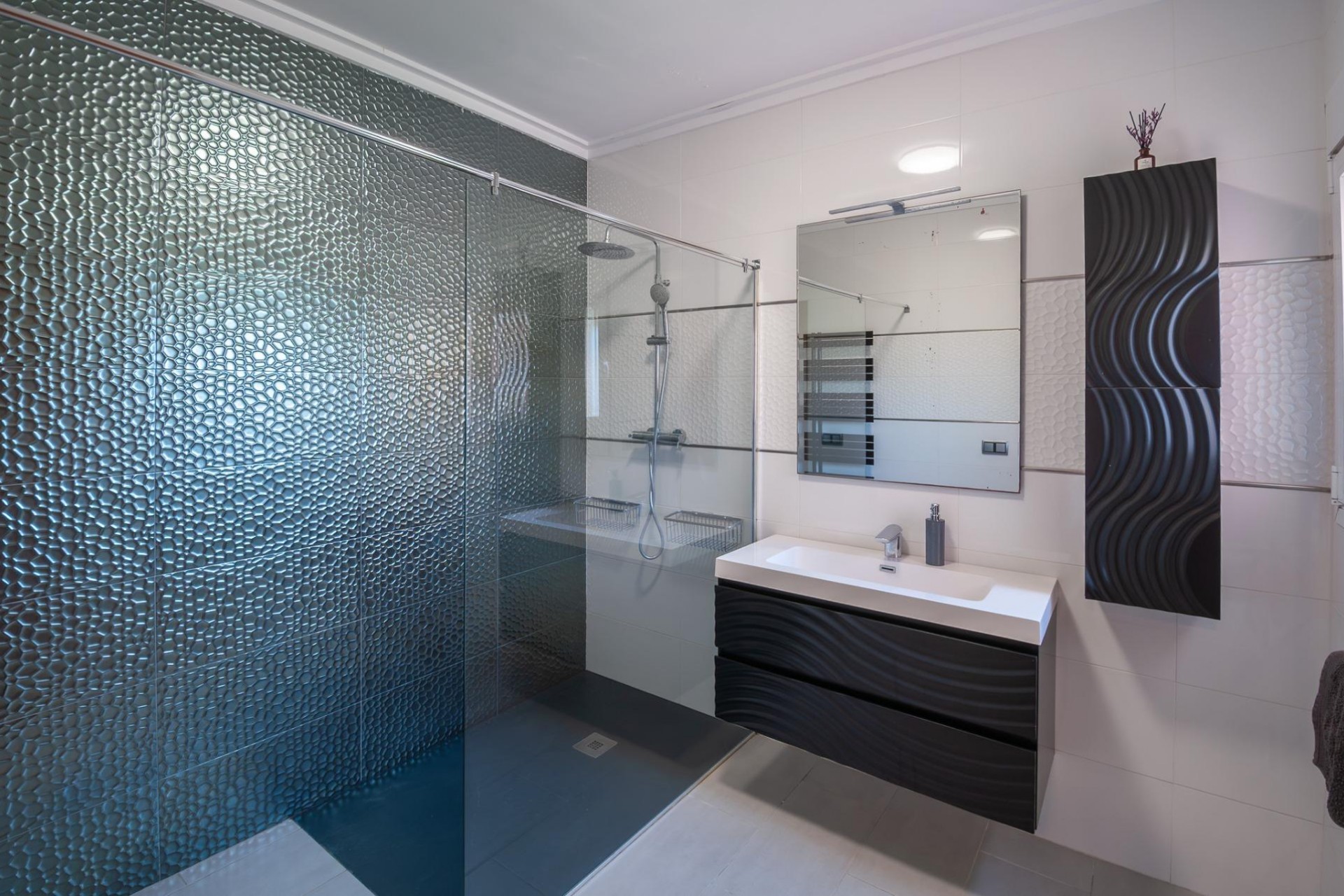 Sale - Villa -
Orba - Comunidad valenciana