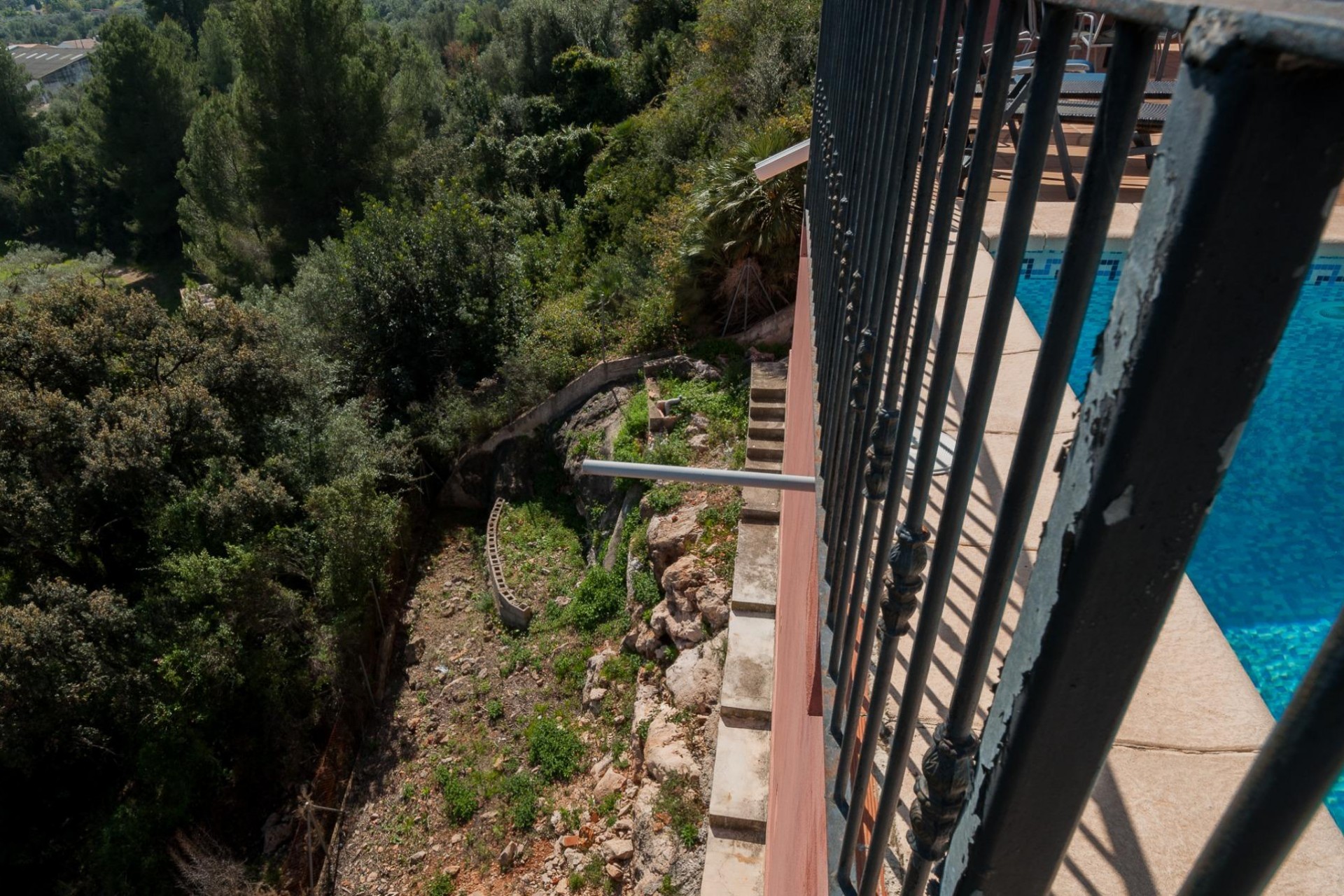 Sale - Villa -
Orba - Comunidad valenciana