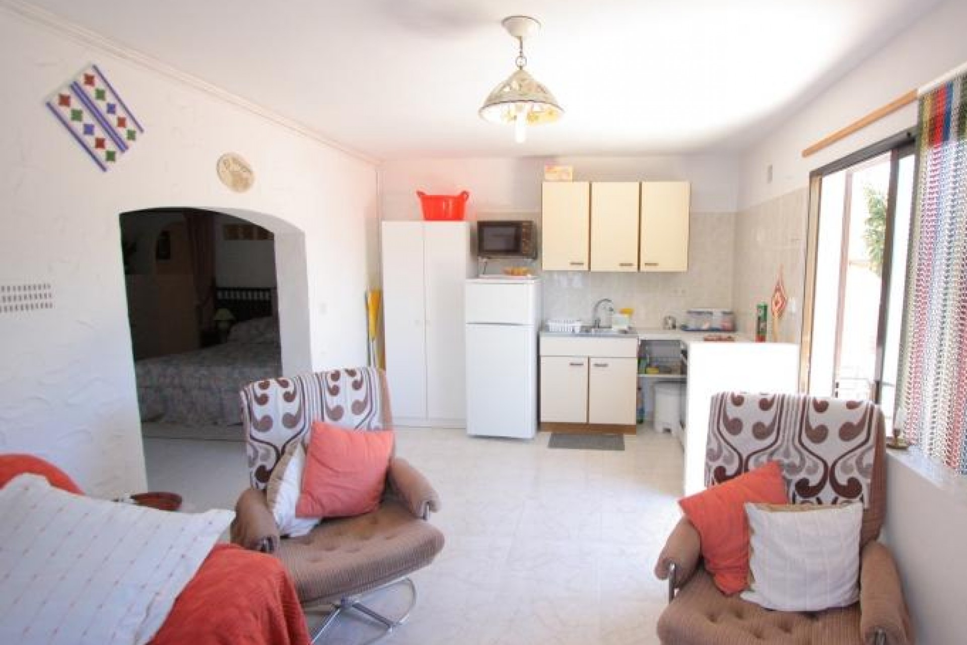 Sale - Villa -
Orba