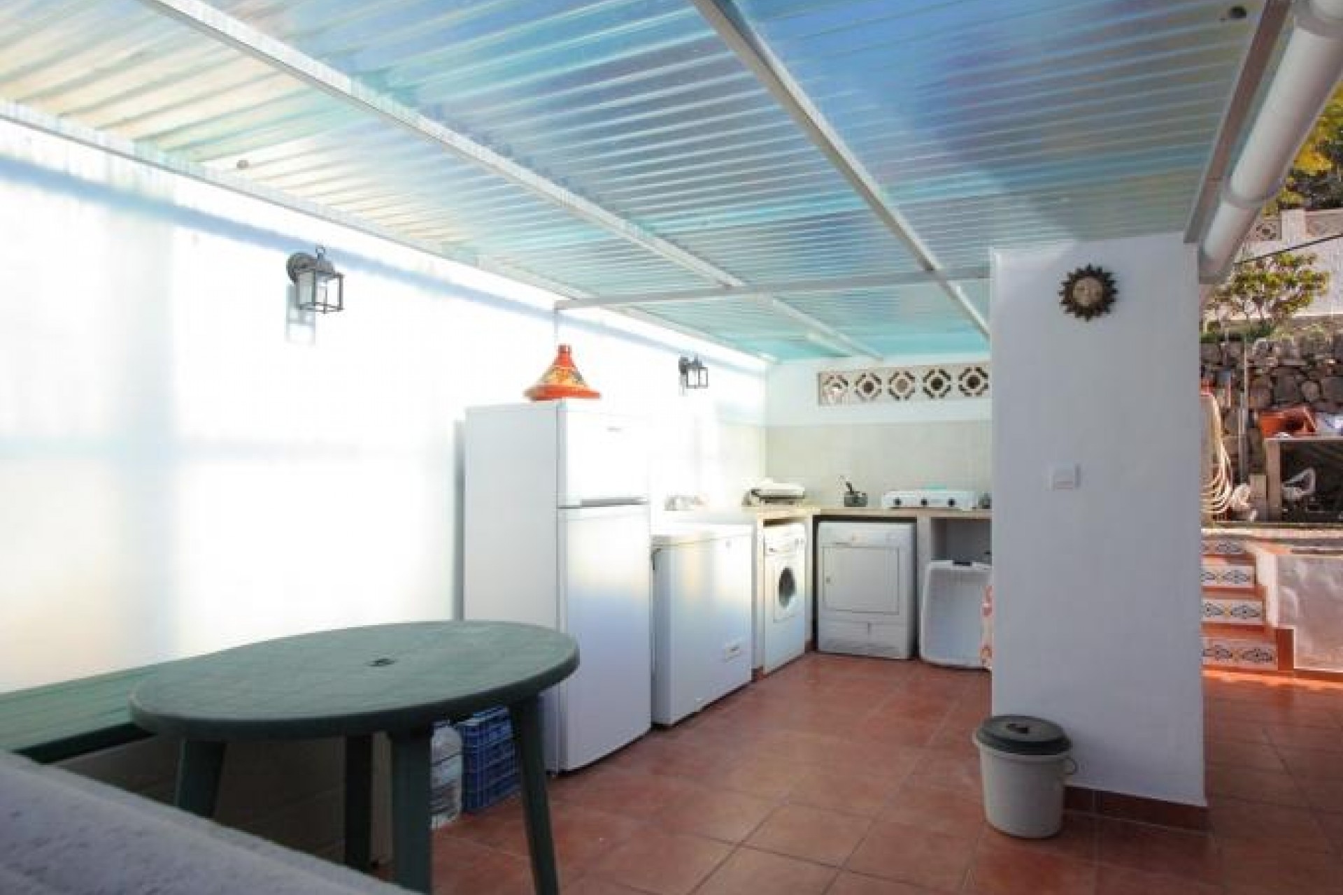 Sale - Villa -
Orba