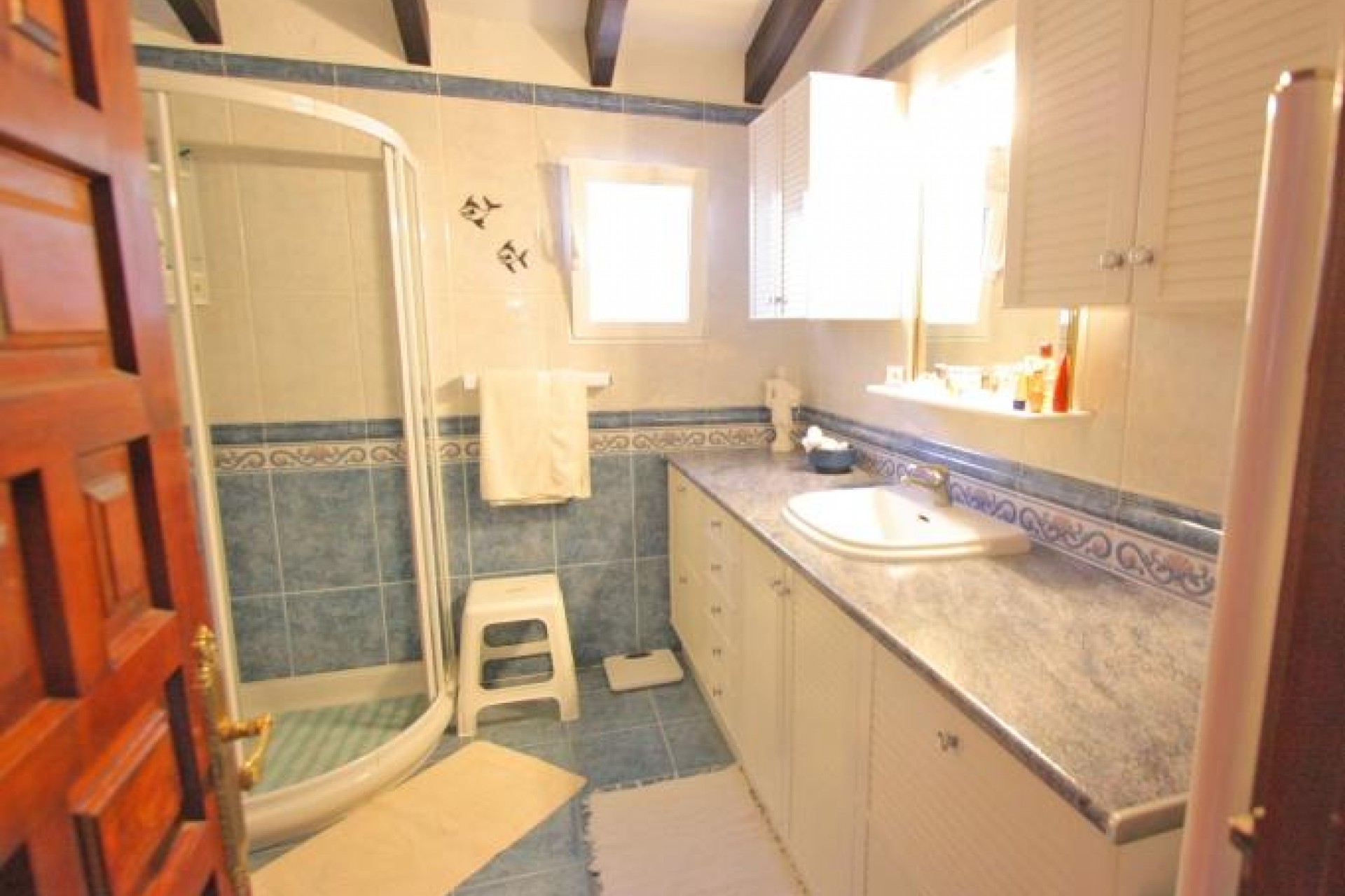 Sale - Villa -
Orba