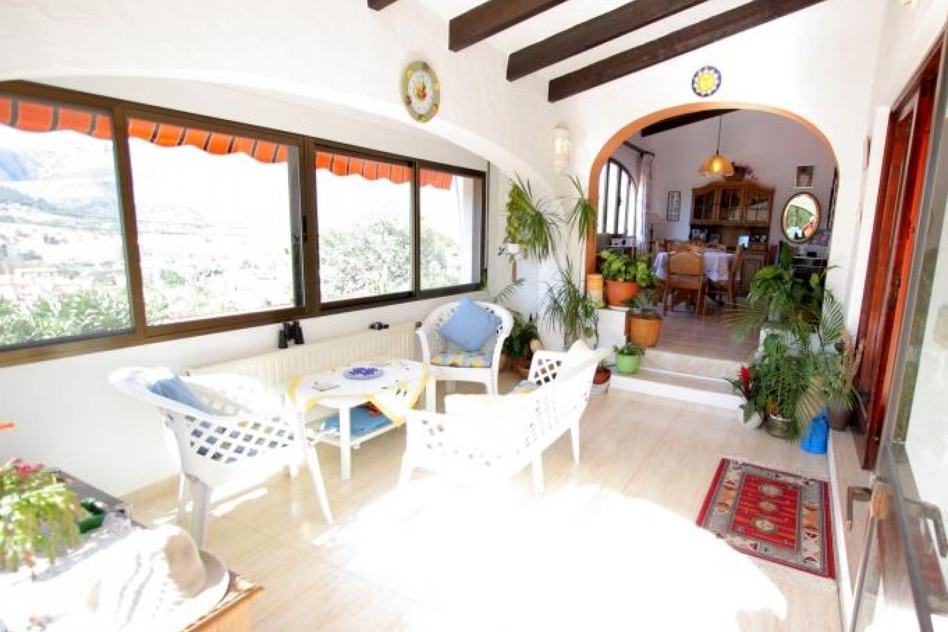 Sale - Villa -
Orba