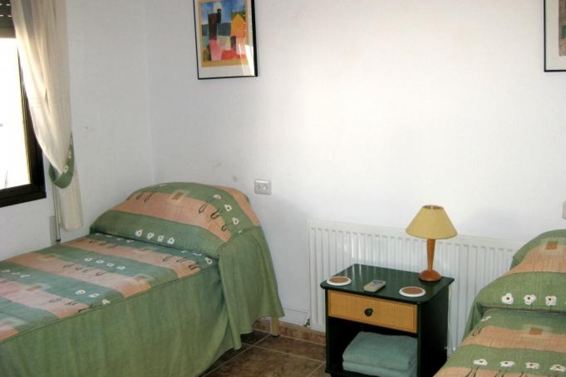 Sale - Villa -
Orba