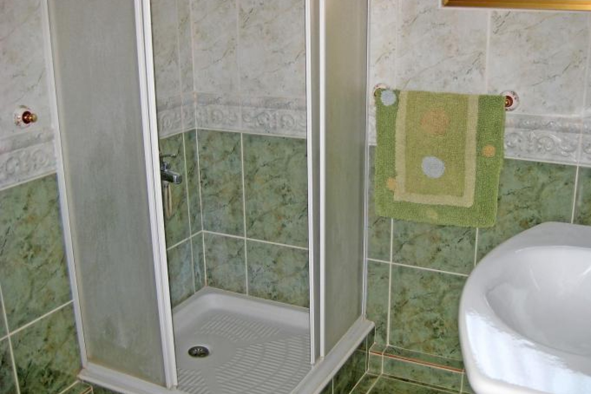 Sale - Villa -
Orba