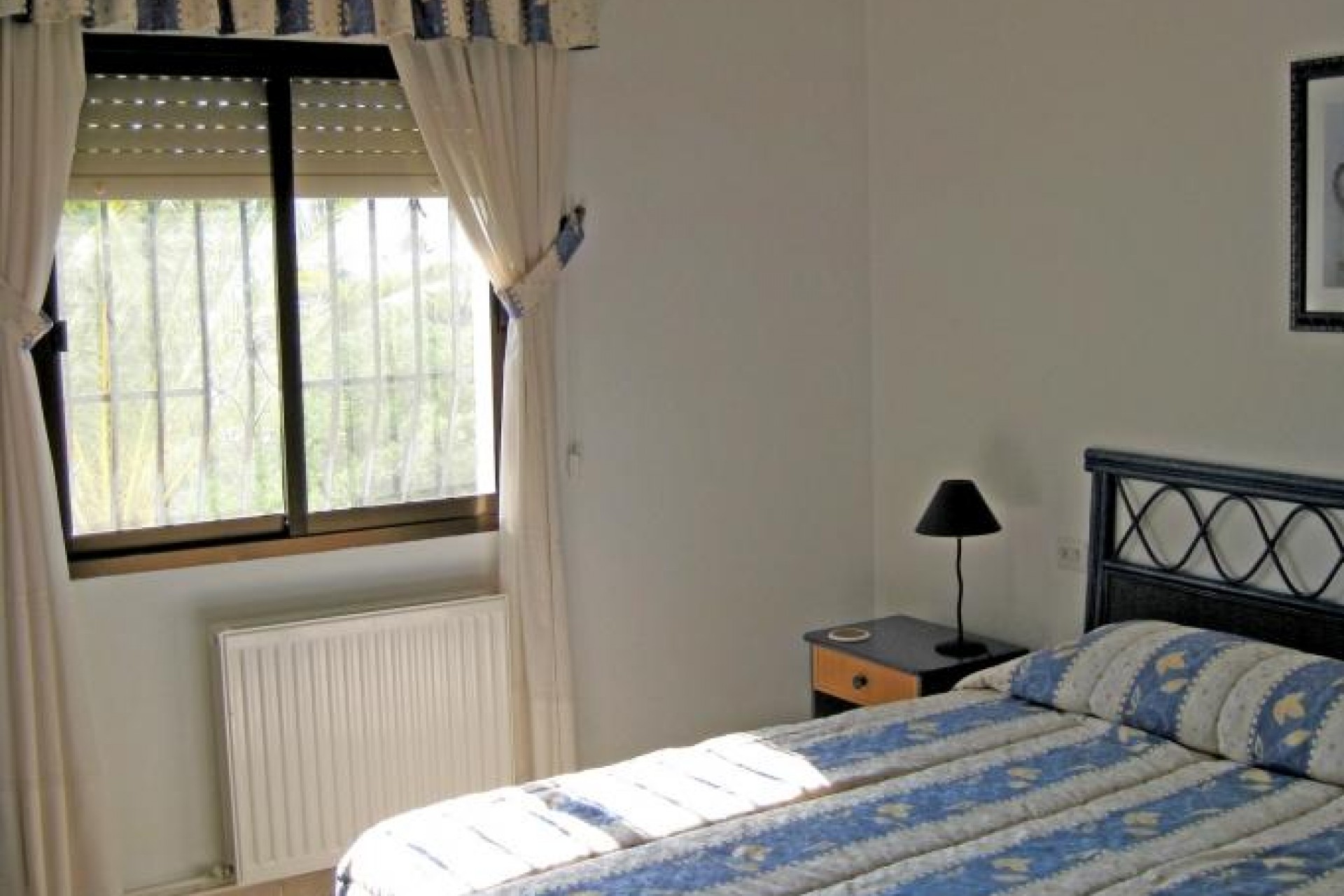 Sale - Villa -
Orba