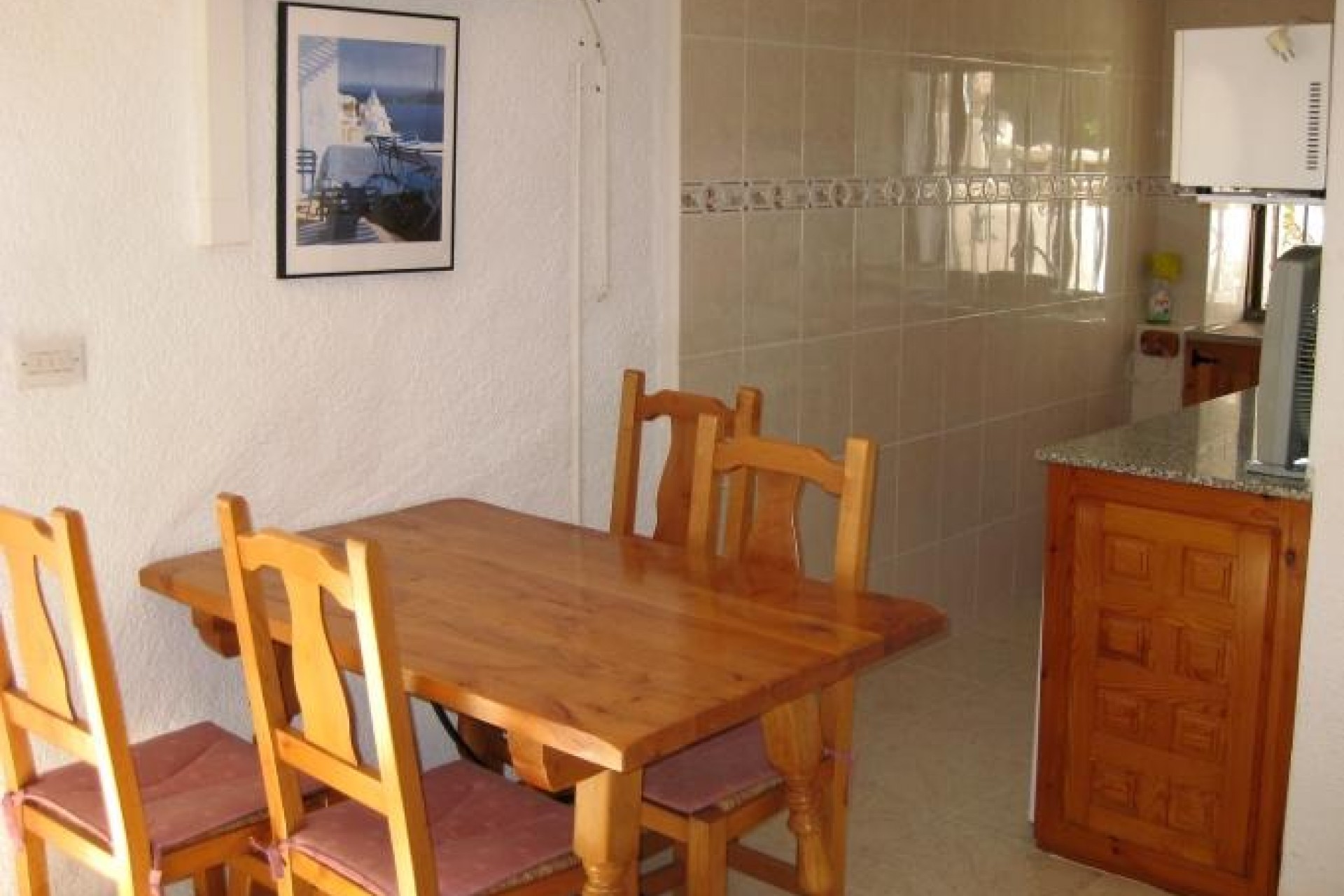 Sale - Villa -
Orba