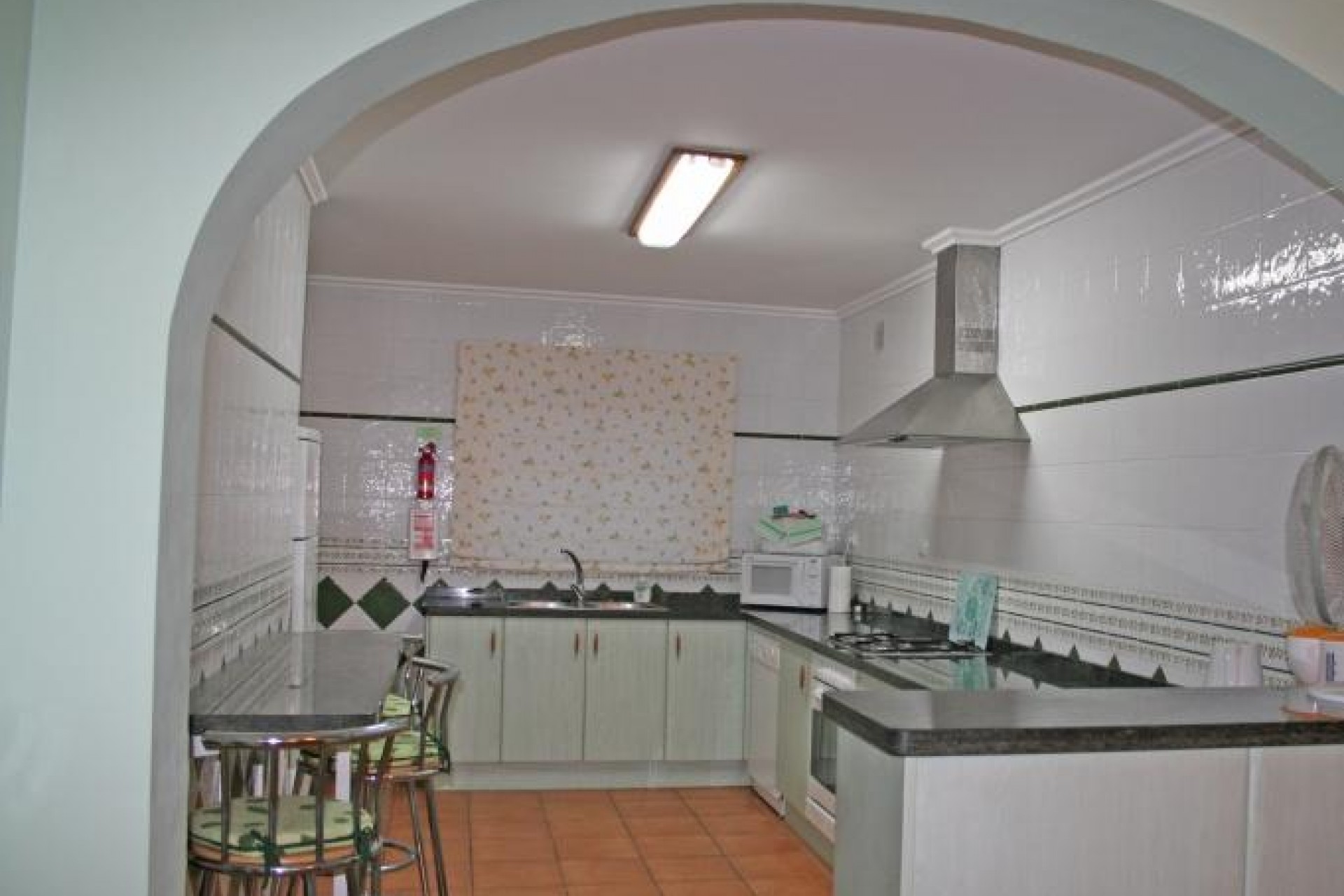 Sale - Villa -
Orba