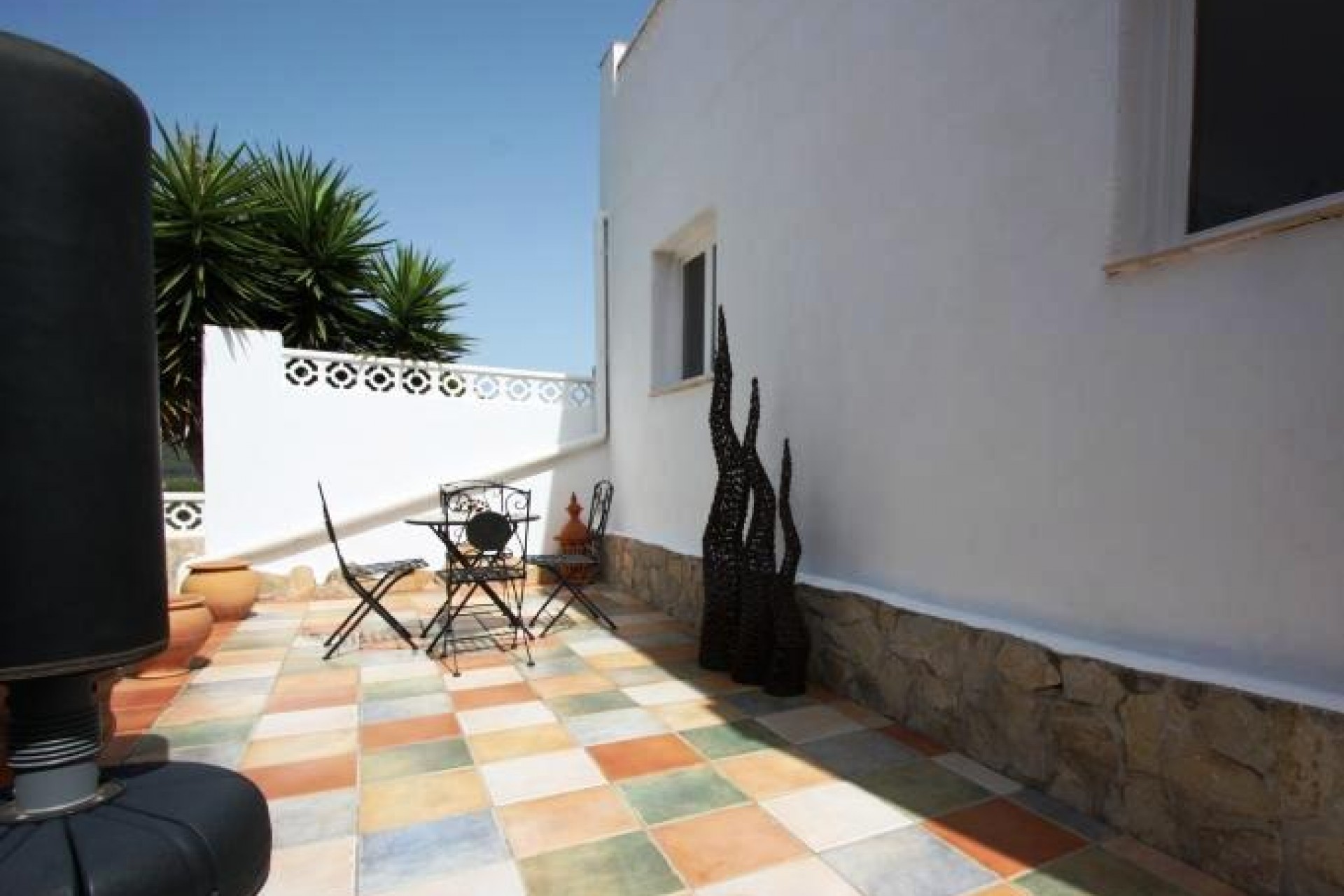 Sale - Villa -
Orba