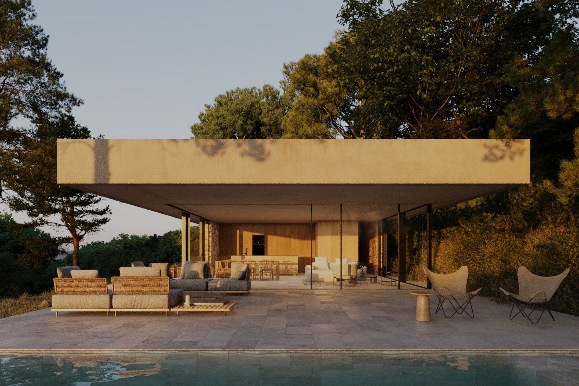 Sale - Villa -
Orba